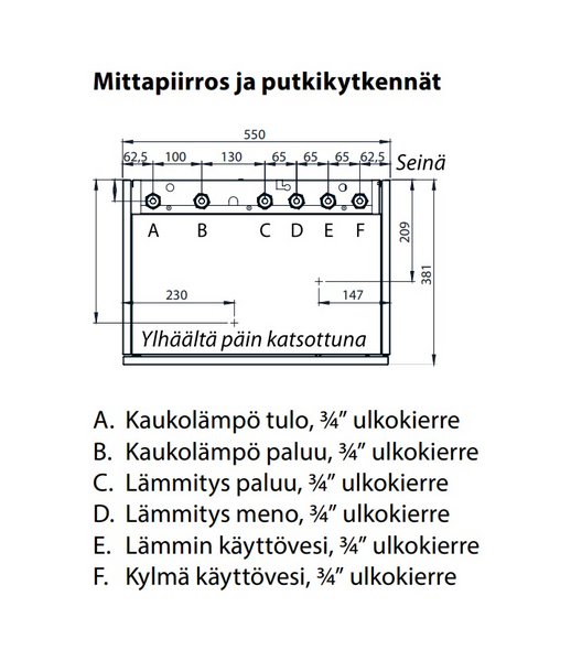 Tuotekuva 2