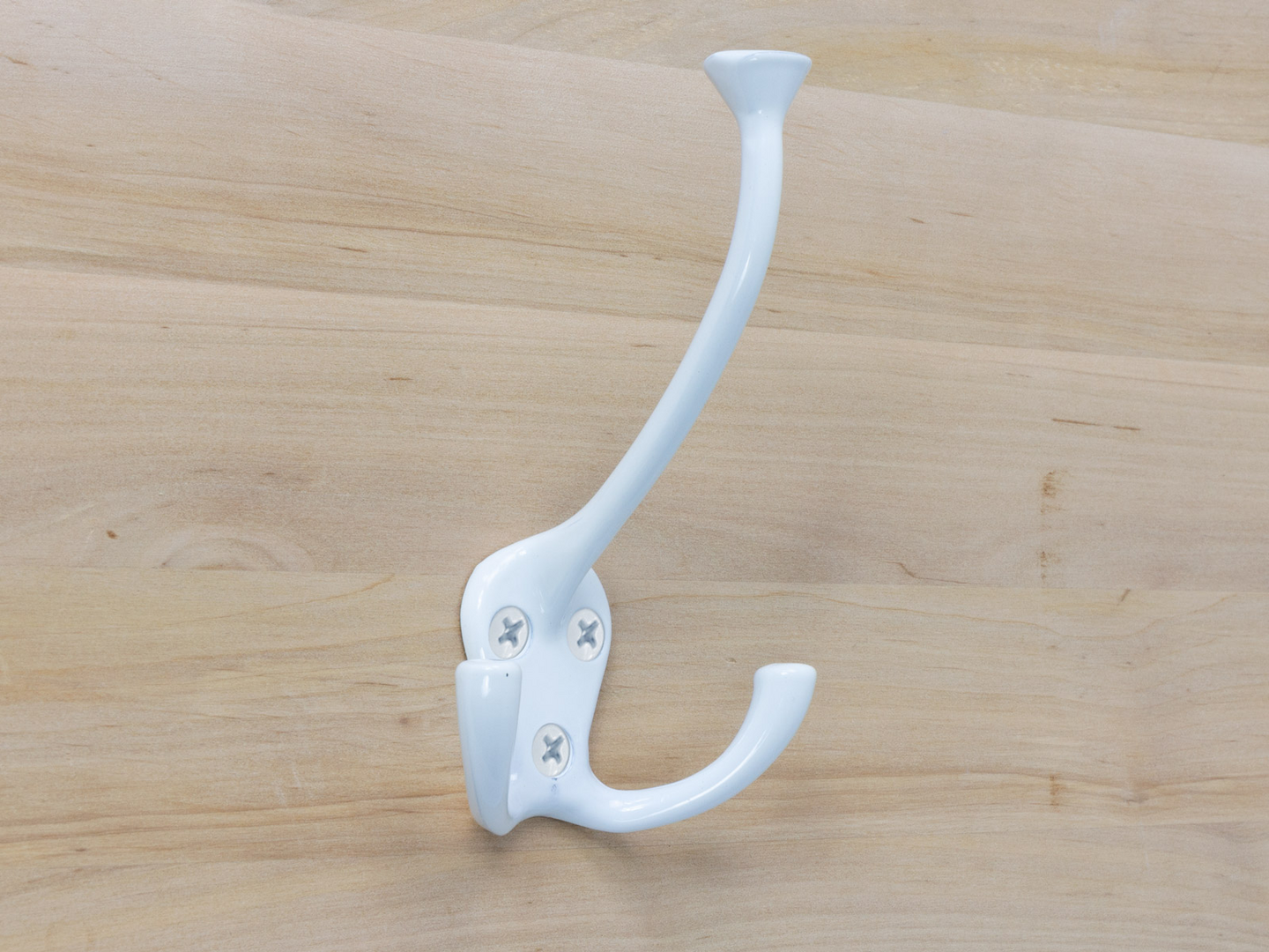 KROK CELLO ALBA 110MM ZN/V