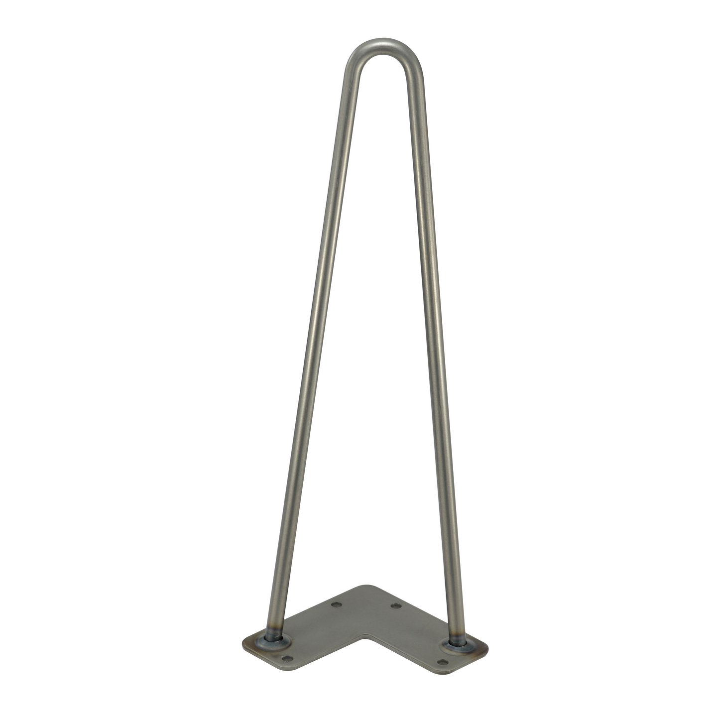 Pinnijalka Cello 350mm pinnoitettu teräs