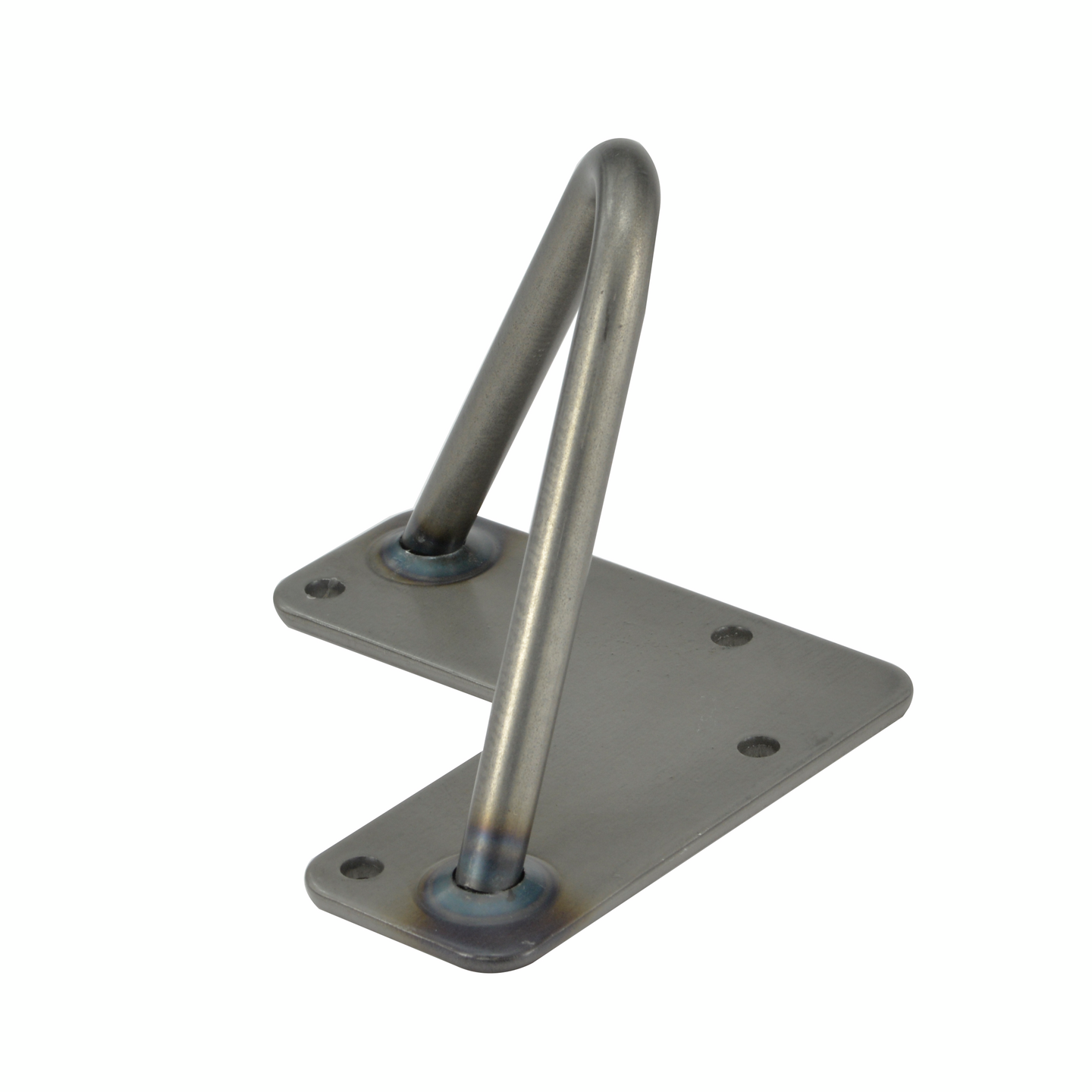 Pinnijalka Cello 100mm pinnoitettu teräs