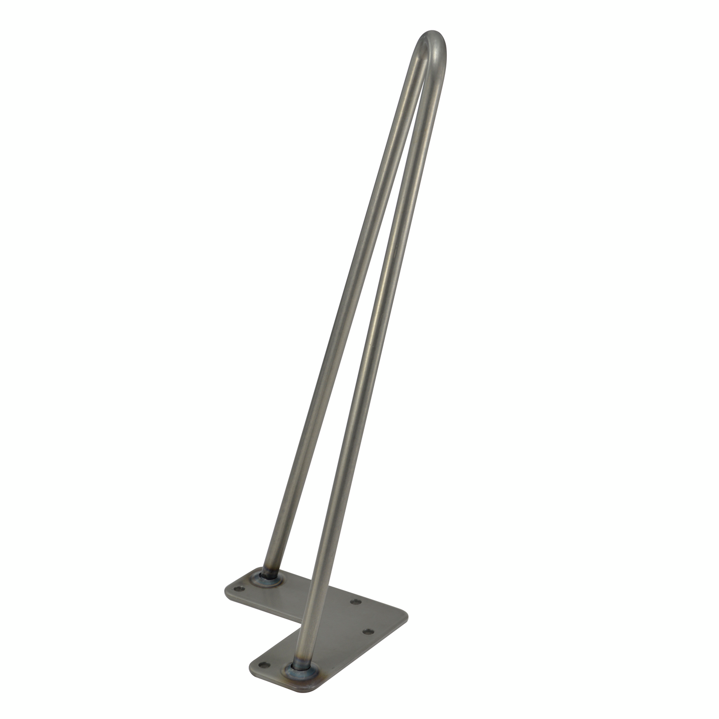 Pinnijalka Cello 350mm pinnoitettu teräs