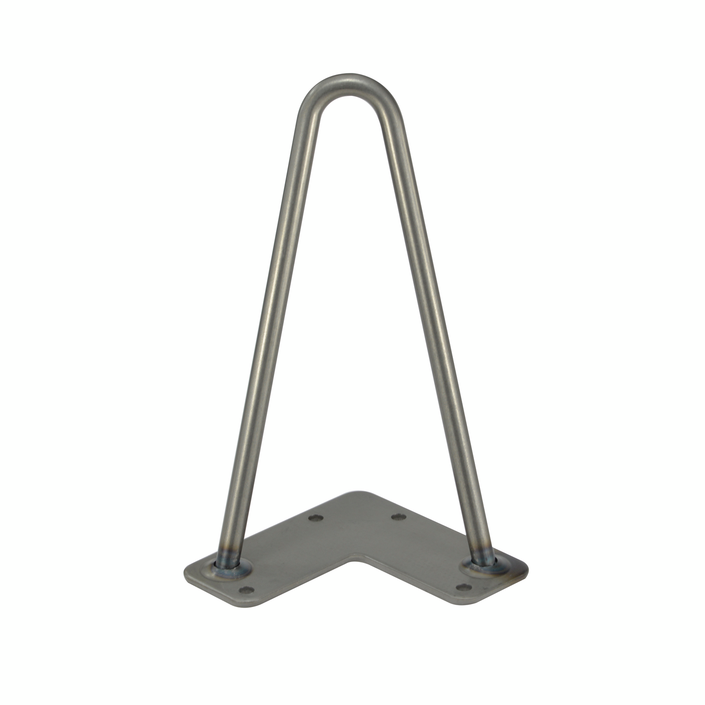 Pinnijalka Cello 200mm pinnoitettu teräs