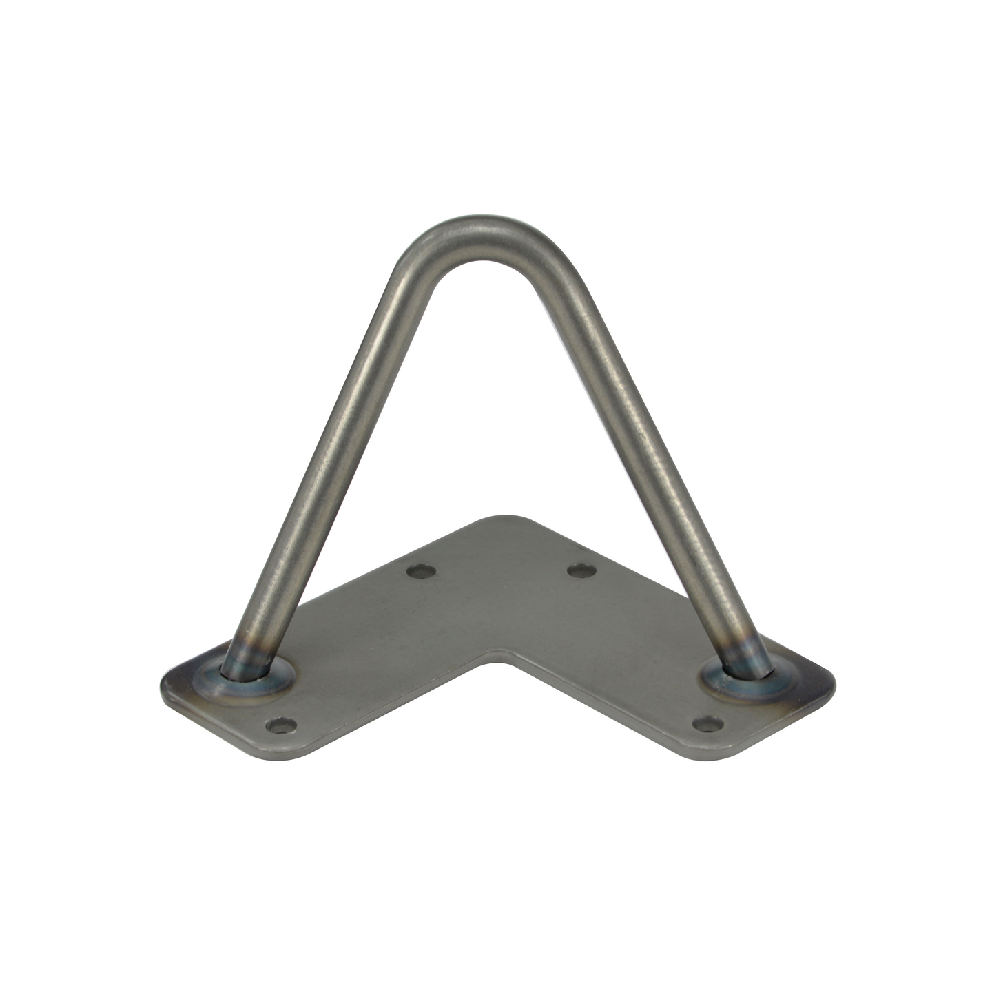 Pinnijalka Cello 100mm pinnoitettu teräs