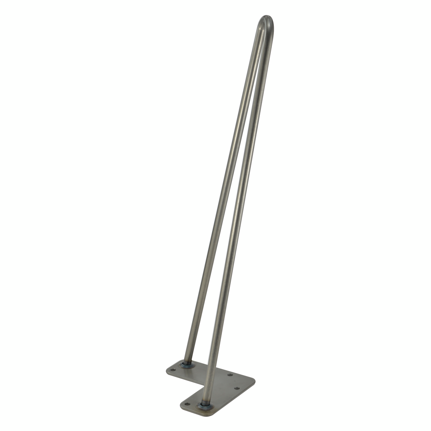 Pinnijalka Cello 450mm pinnoitettu teräs