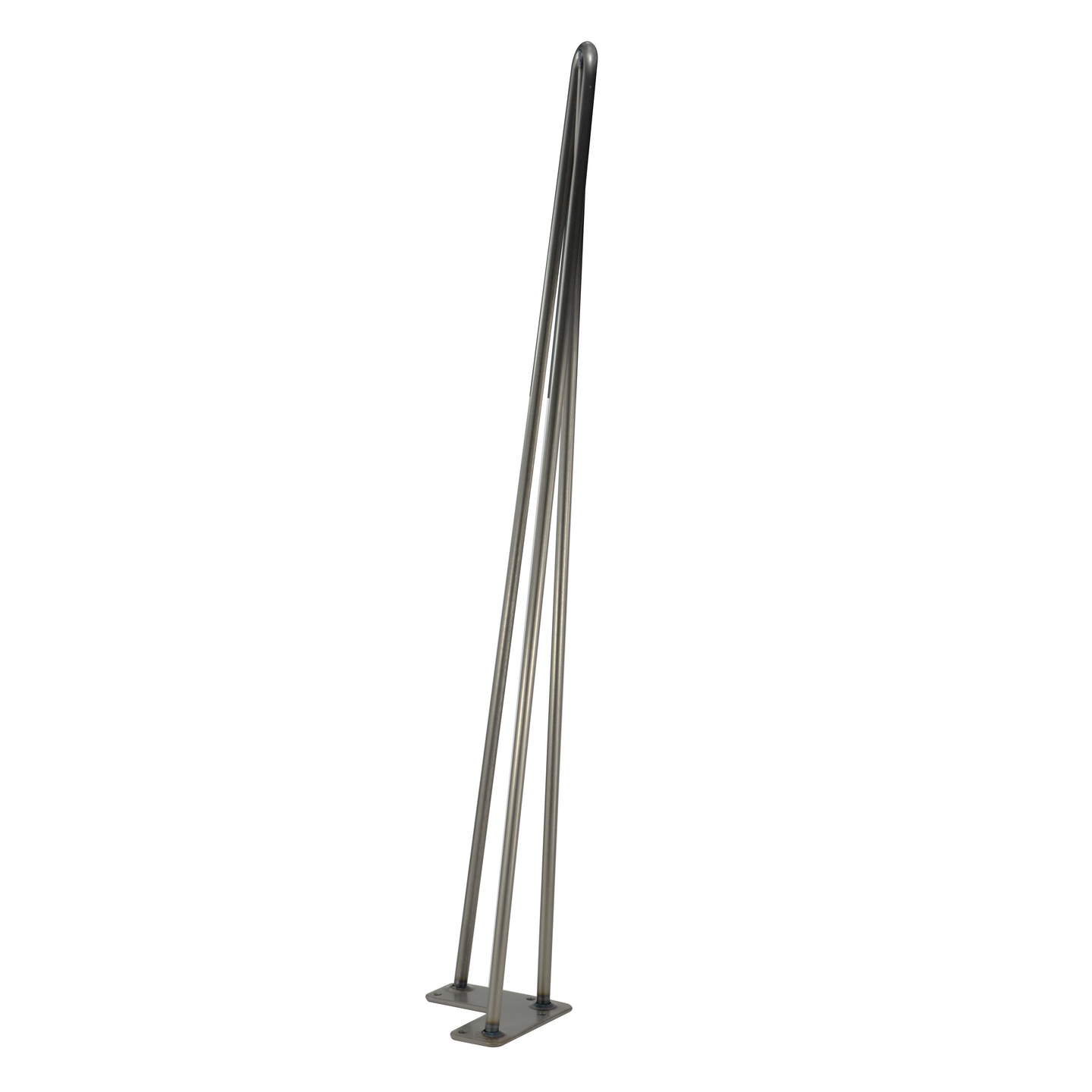 Pinnijalka Cello 710mm pinnoitettu teräs