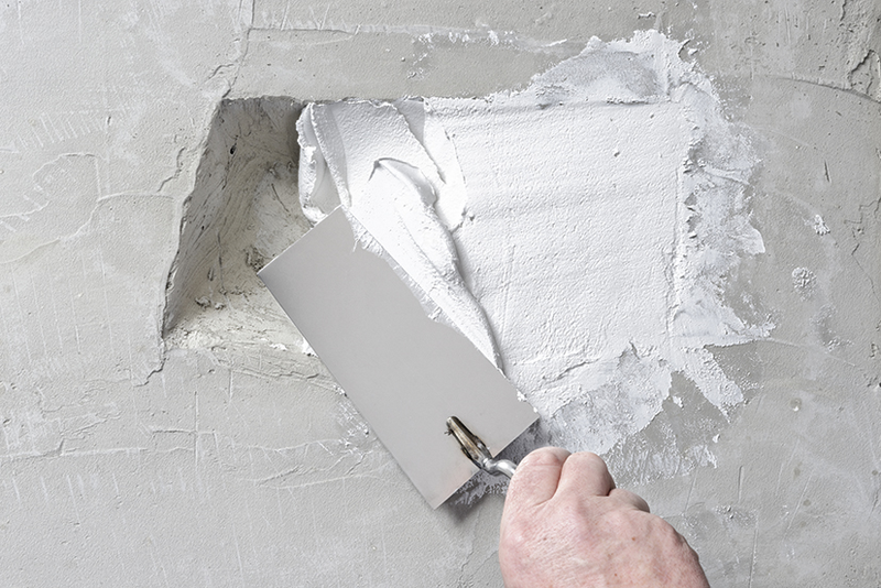 Pikatasoite ARDEX R4 Rapid 2,5kg