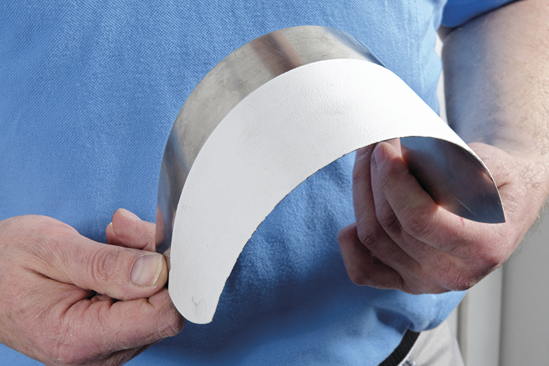 Pikatasoite ARDEX R4 Rapid 2,5kg