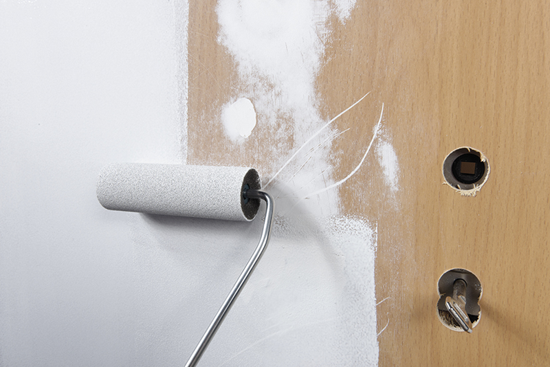 Pikatasoite ARDEX R4 Rapid 2,5kg