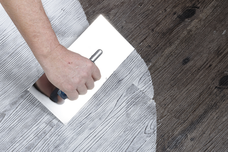 Pikatasoite ARDEX R4 Rapid 2,5kg