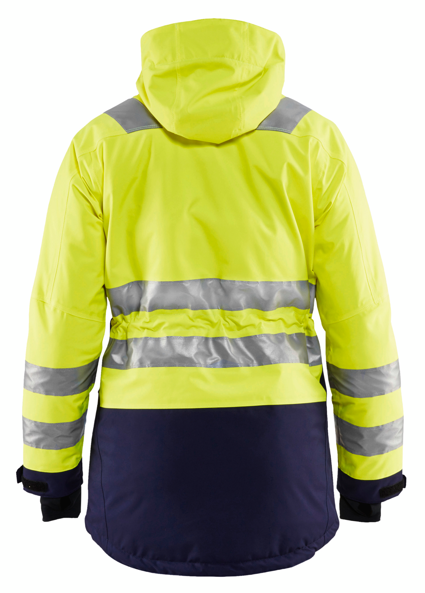 Takki Blåkläder 447219873389 naisten Kelt/T Sin