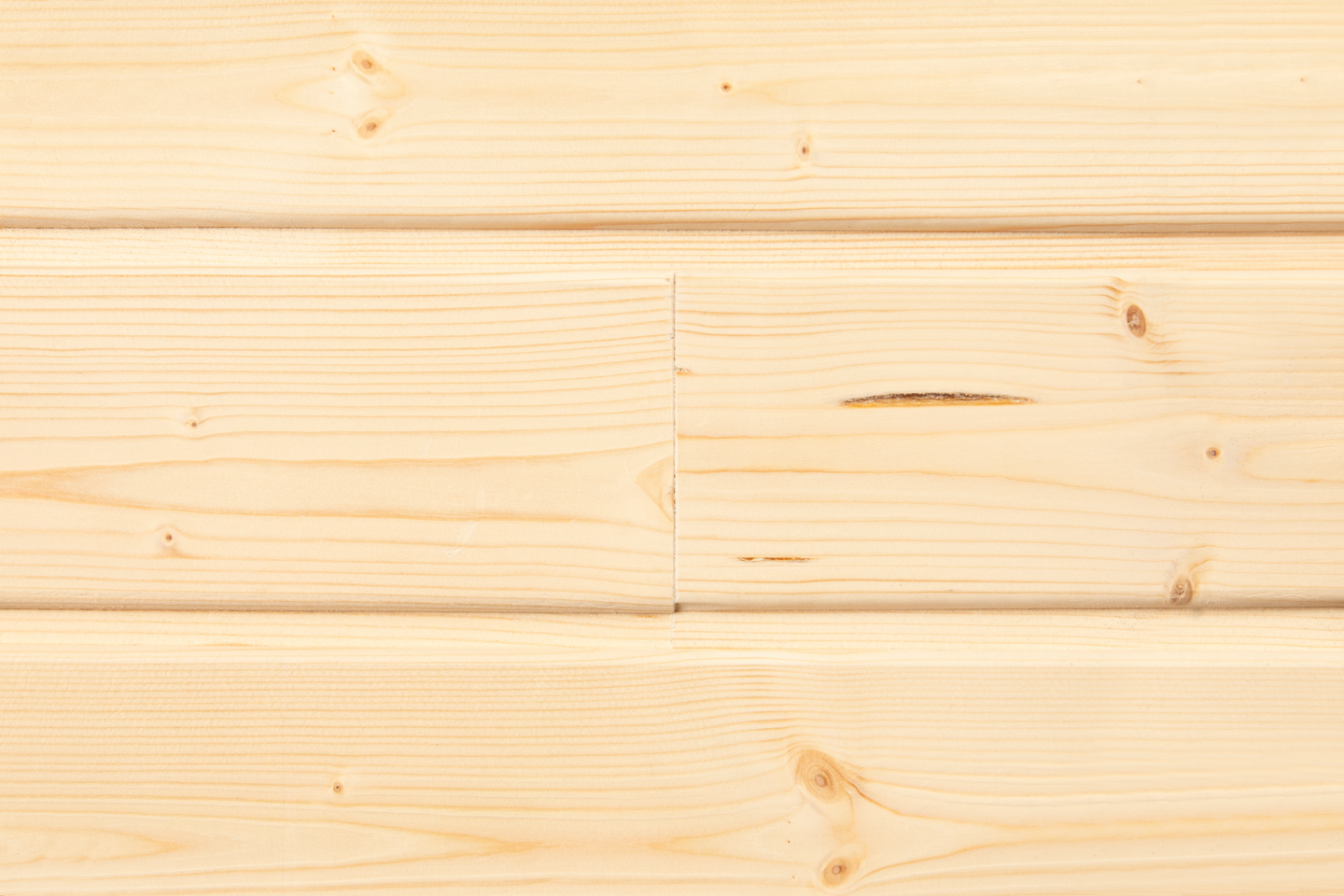 Sisustuspaneeli Goodiy 14x120x4470 STP päätypontattu TK/OK