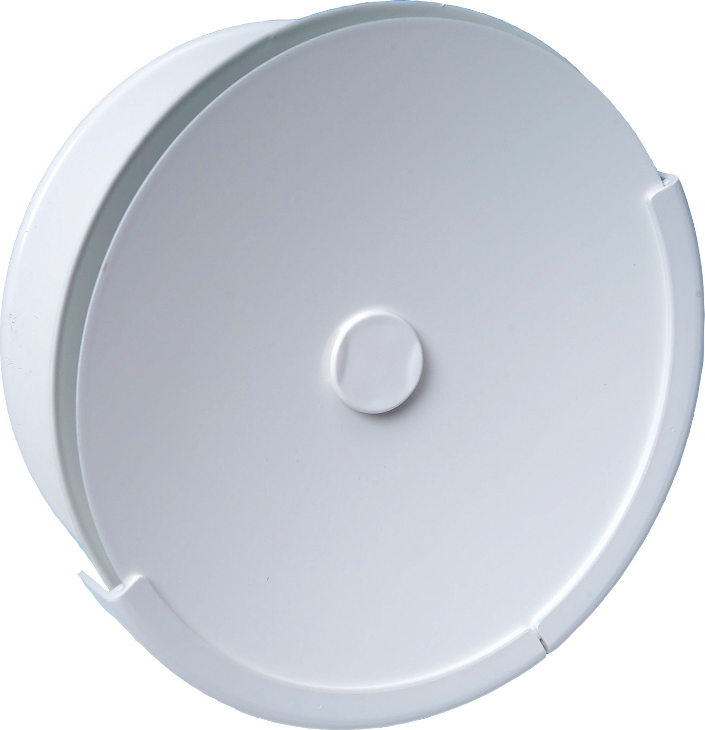 Tuloilmaventtiili FläktGroup Cleanvent KTI-125