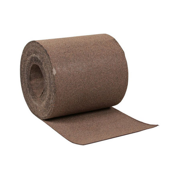 Sokkelikaista Icopal 0,2x10m