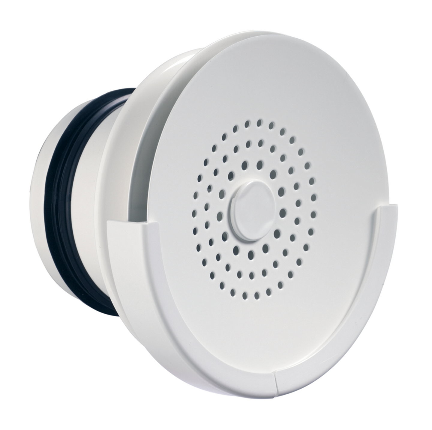 Tuloilmaventtiili FläktGroup Cleanvent STI-200-C