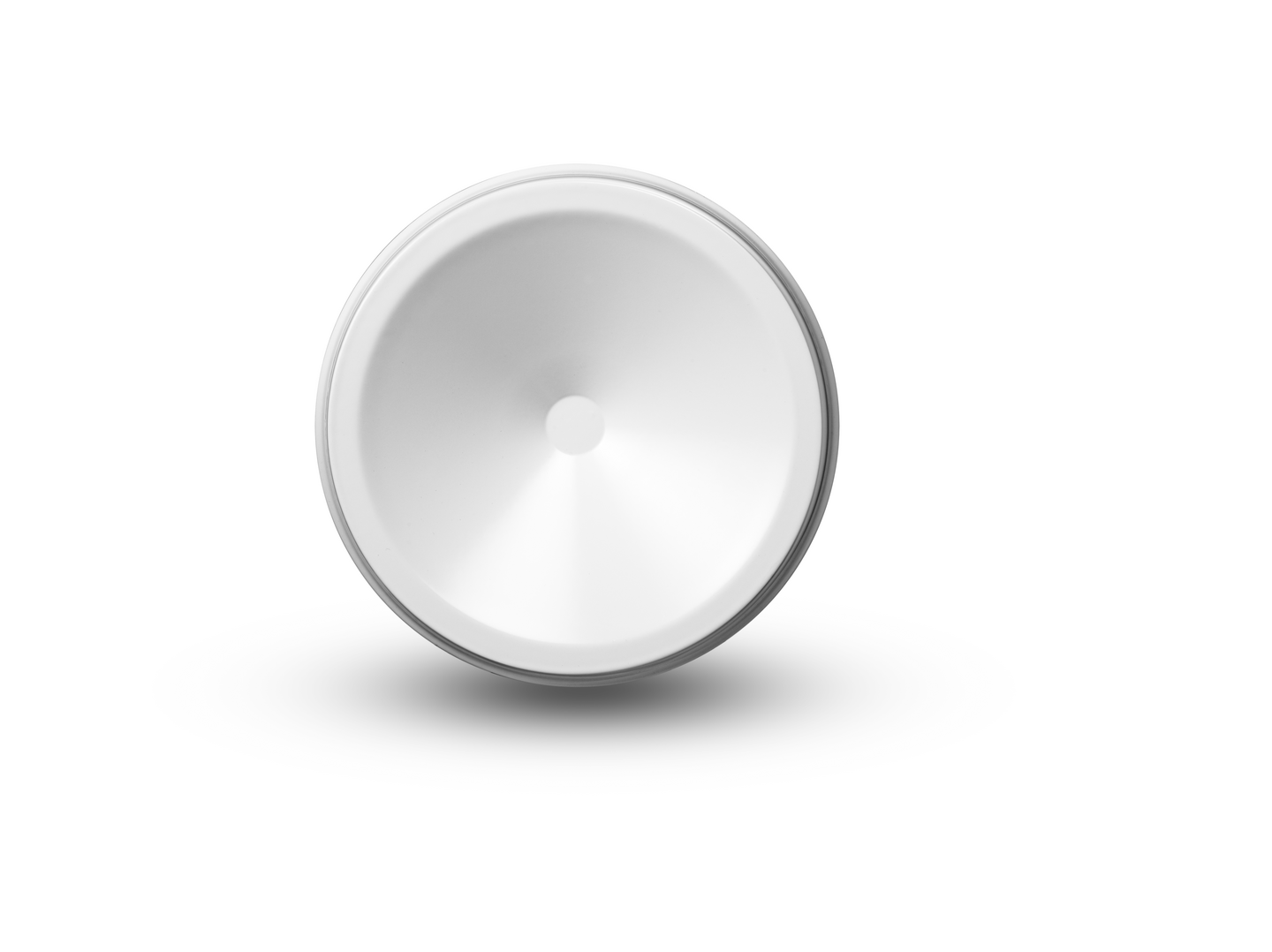 Tuloventtiili FläktGroup KTSJ-160-C