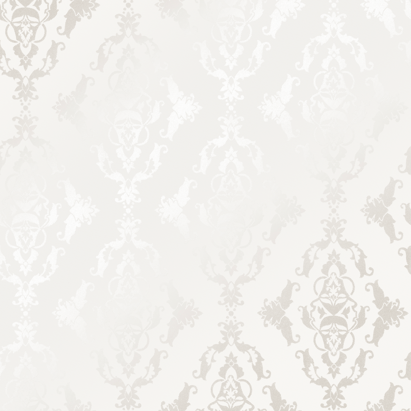 Kuitutapetti Akaasia 3000-1 10,05x0,53m