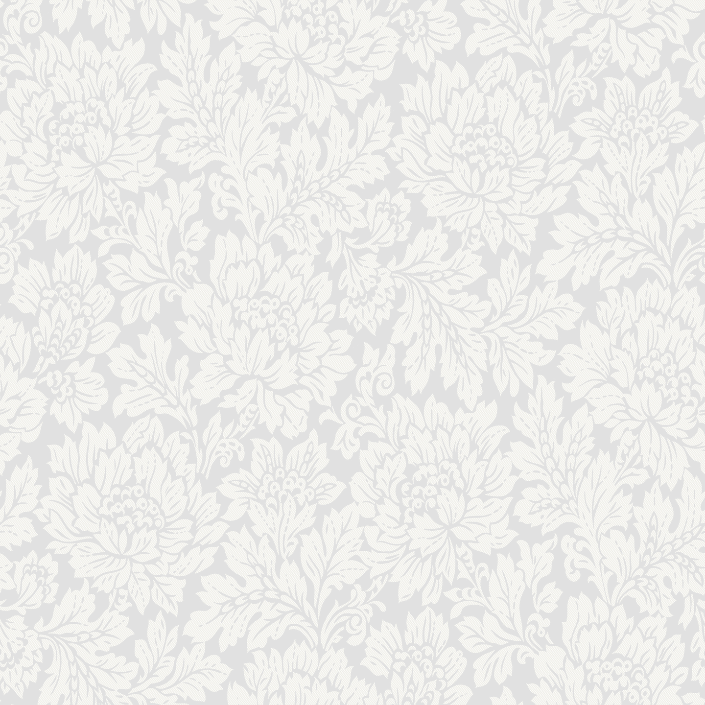 Kuitutapetti Akaasia 3002-1 10,05x0,53m rulla kuitu