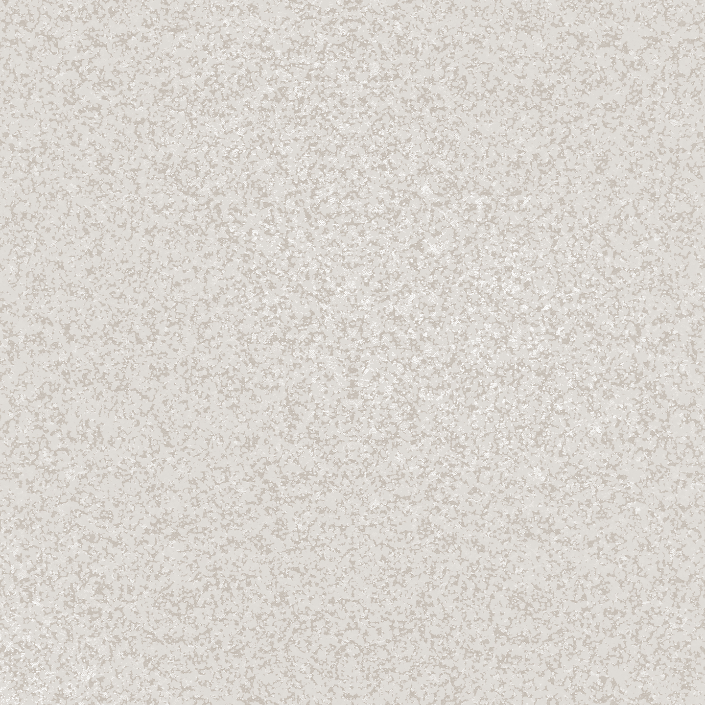 Kuitutapetti Akaasia 3006-4 10,05x0,53m rulla kuitu