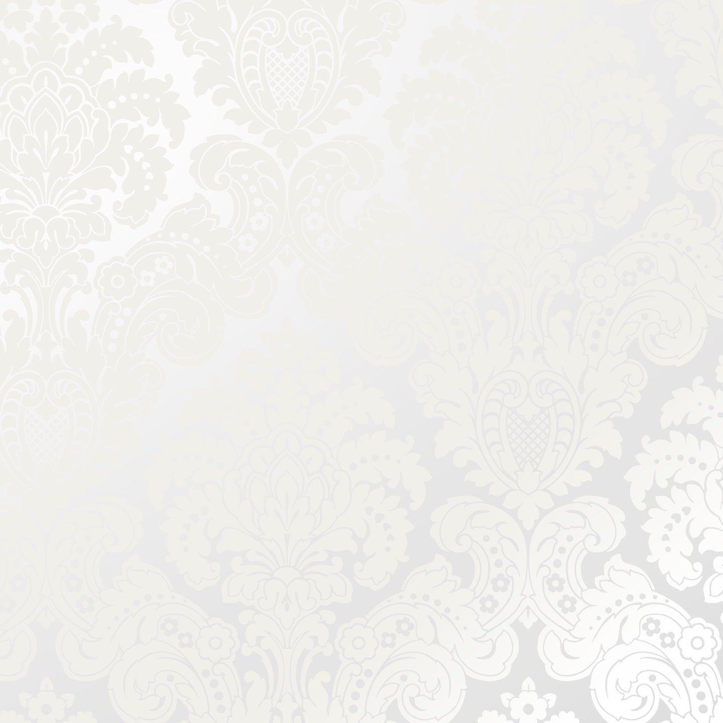 Kuitutapetti Akaasia 5428-2 kuitutapetti 10,05x0,53m rulla kuitu