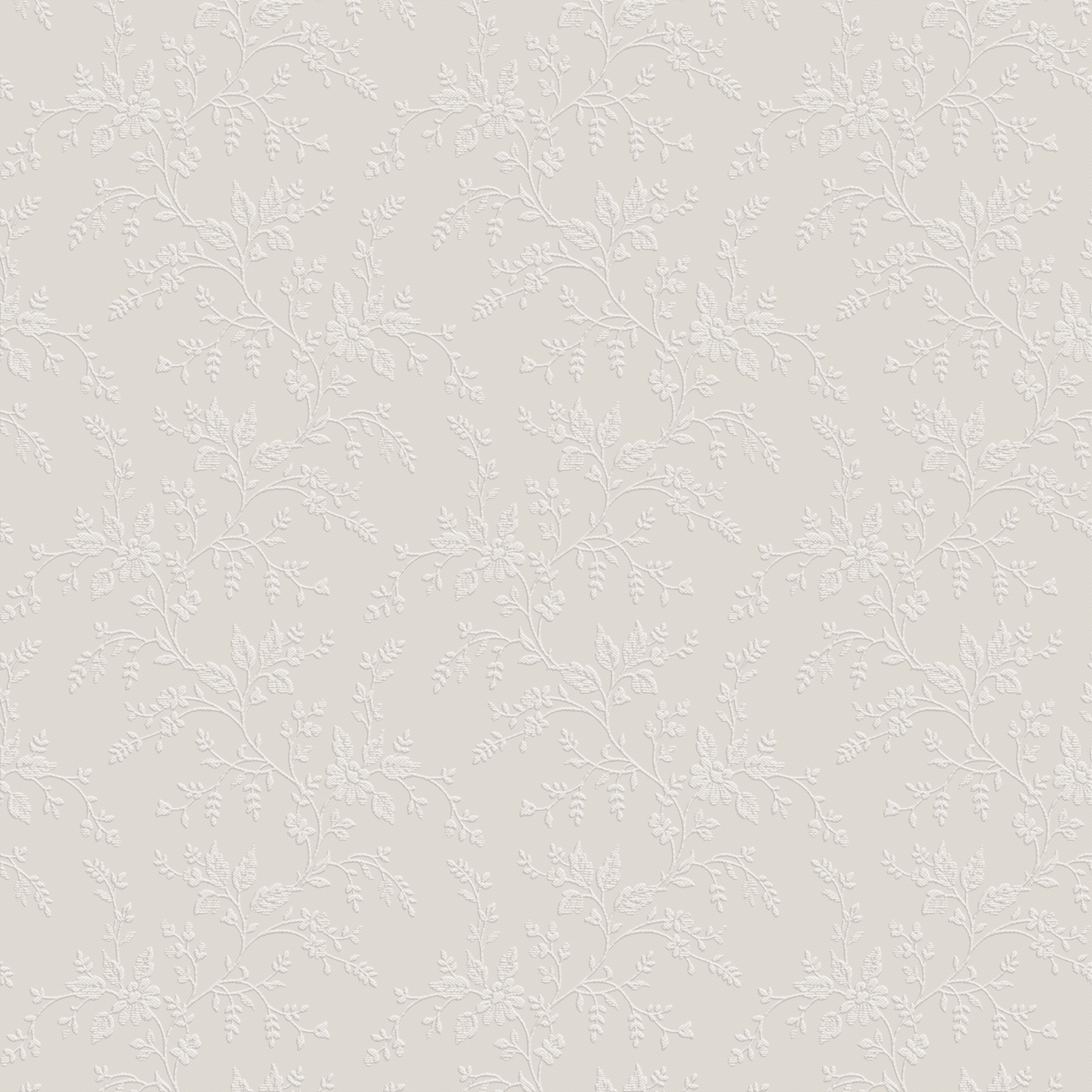 Kuitutapetti Akaasia 3007-4 10,05x0,53m rulla kuitu