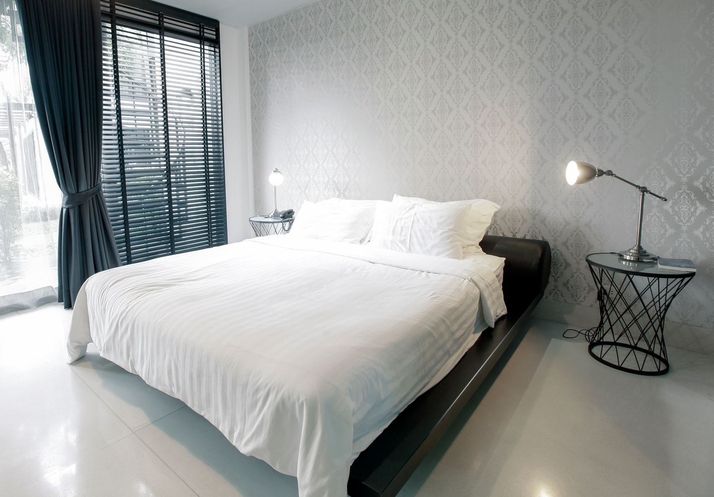 Kuitutapetti Akaasia 3000-2 10,05x0,53m