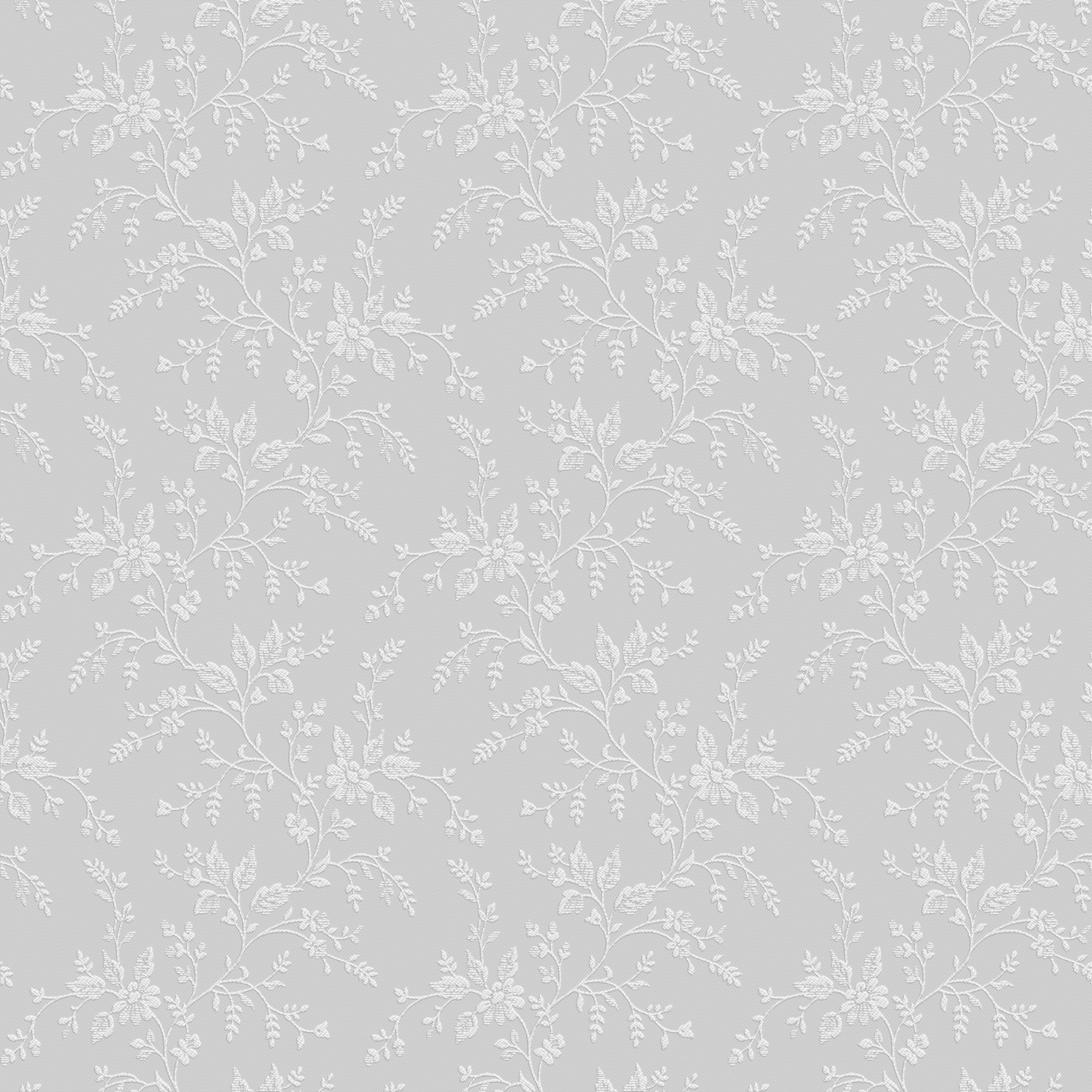 Kuitutapetti Akaasia 3007-3 10,05x0,53m rulla kuitu