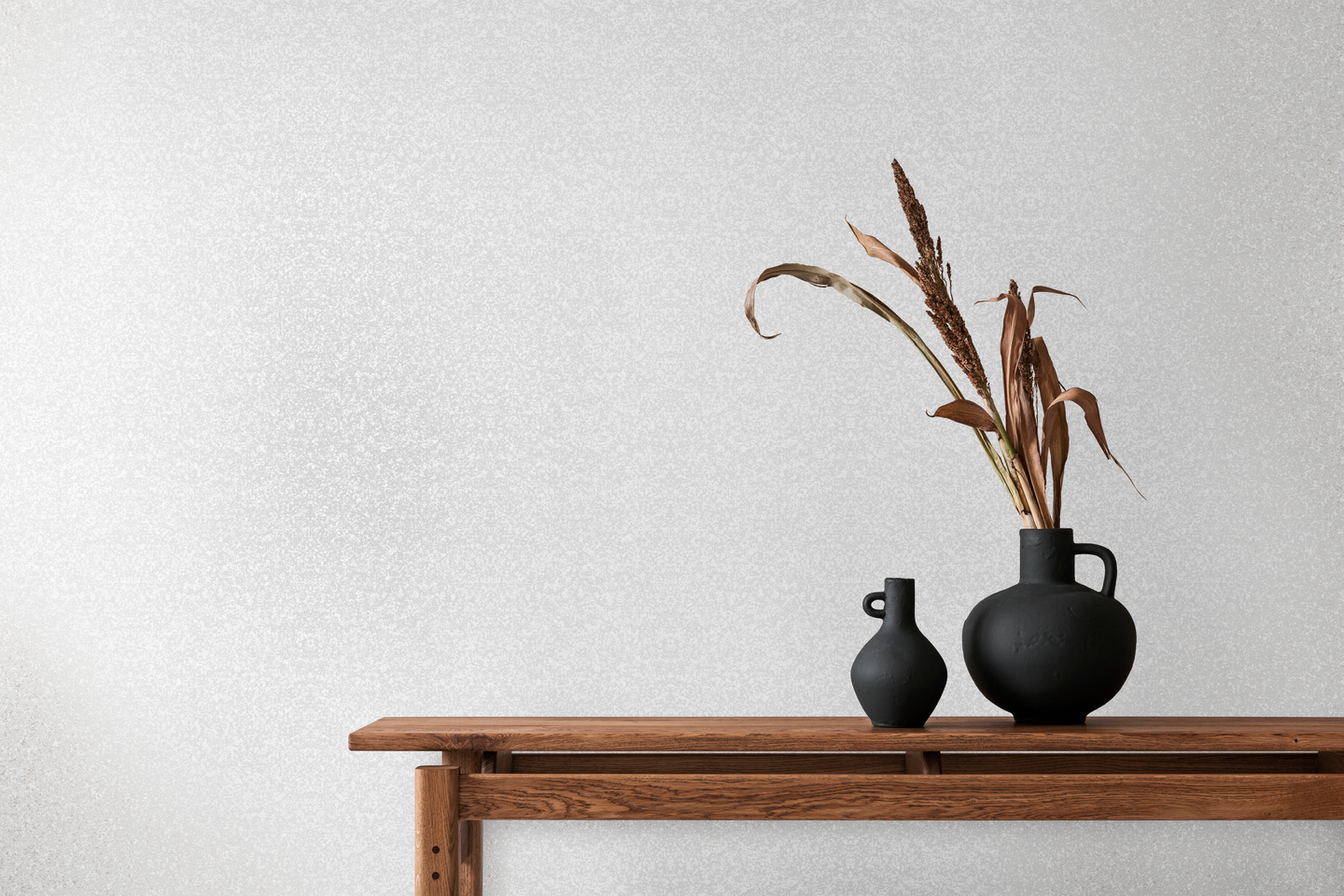 Kuitutapetti Akaasia 3006-6 10,05x0,53m rulla kuitu