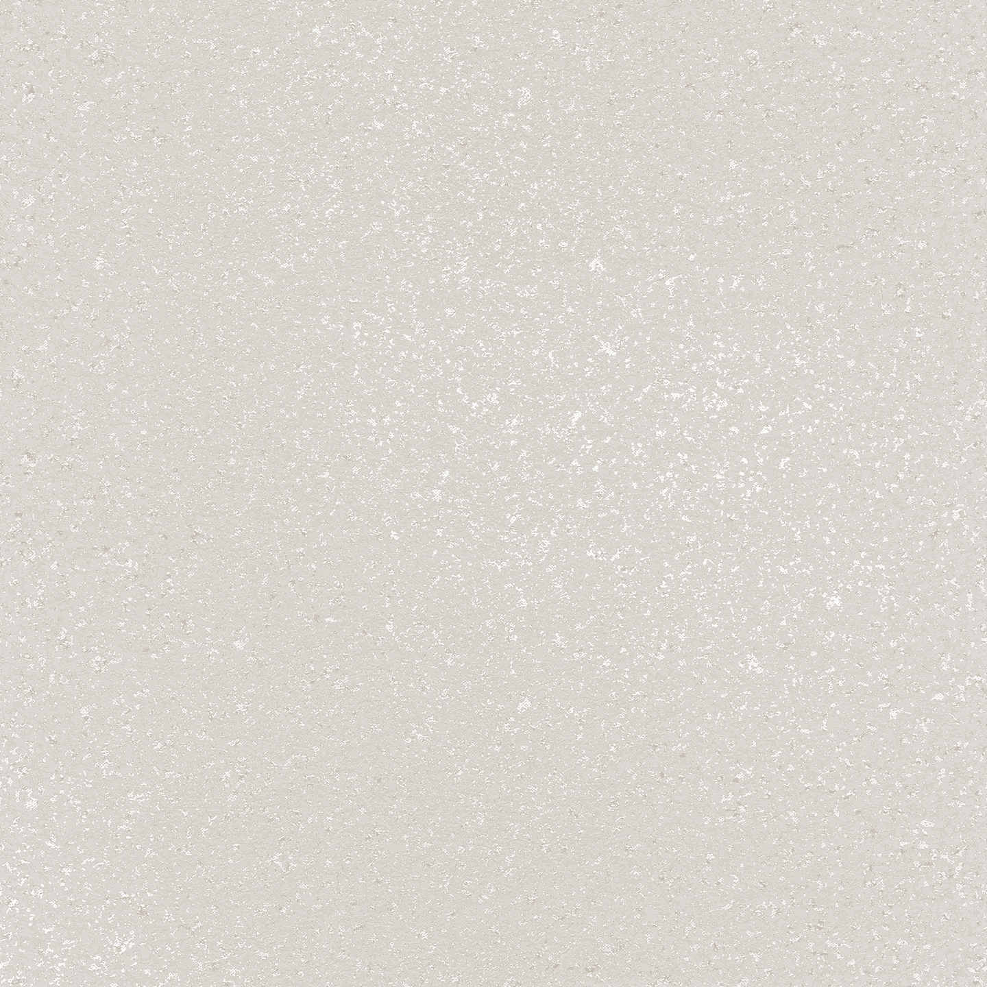 Kuitutapetti Akaasia 3006-5 10,05x0,53m rulla kuitu