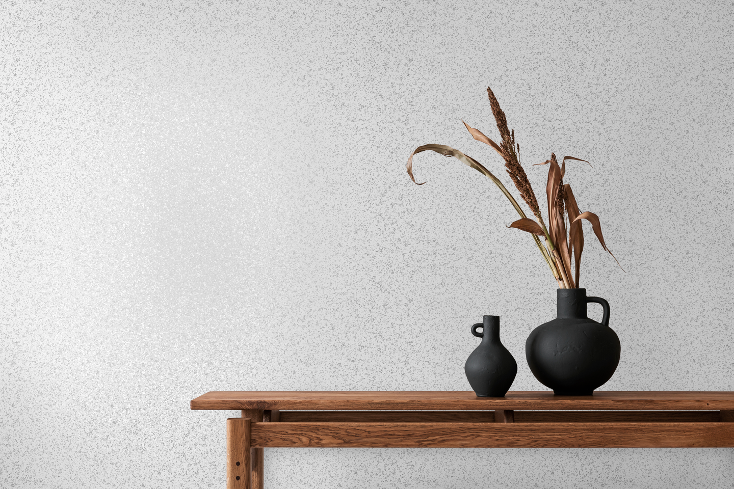 Kuitutapetti Akaasia 3006-3 10,05x0,53m rulla kuitu