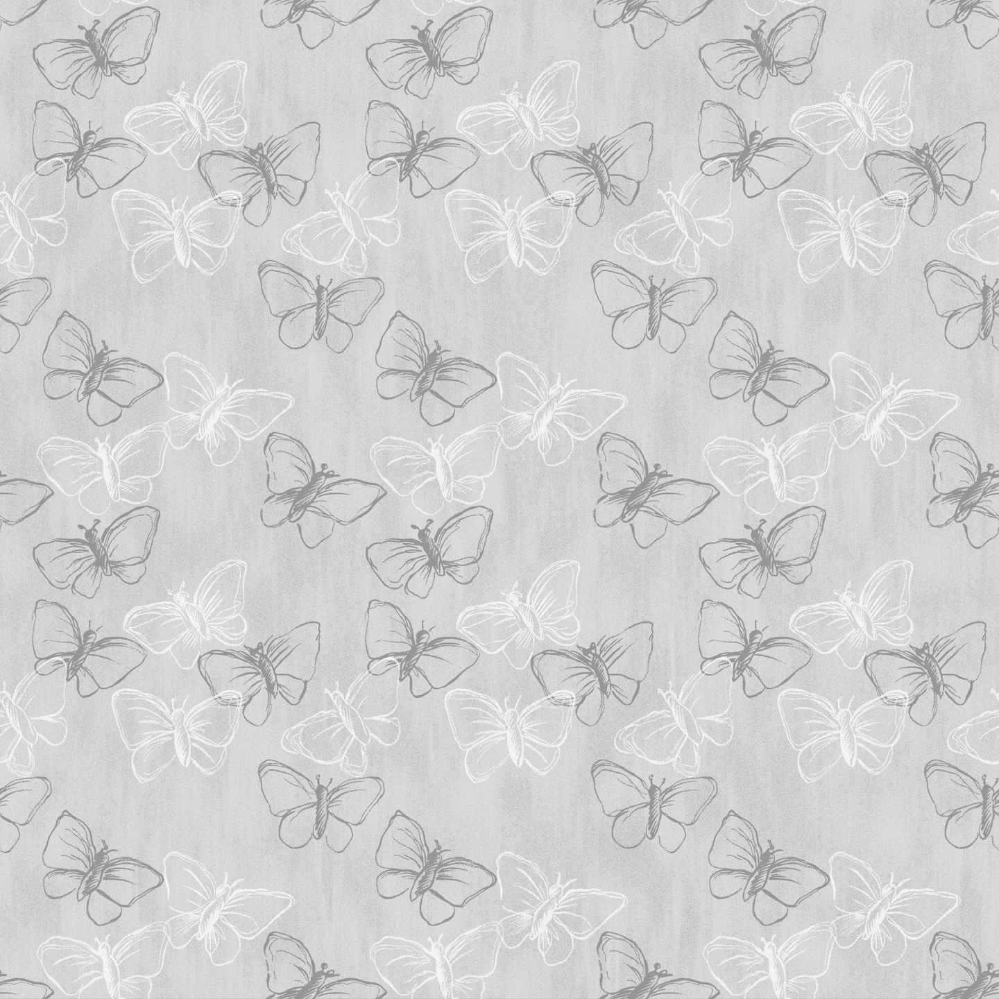 Kuitutapetti Akaasia 5429-1 10,05x0,53m rulla kuitu