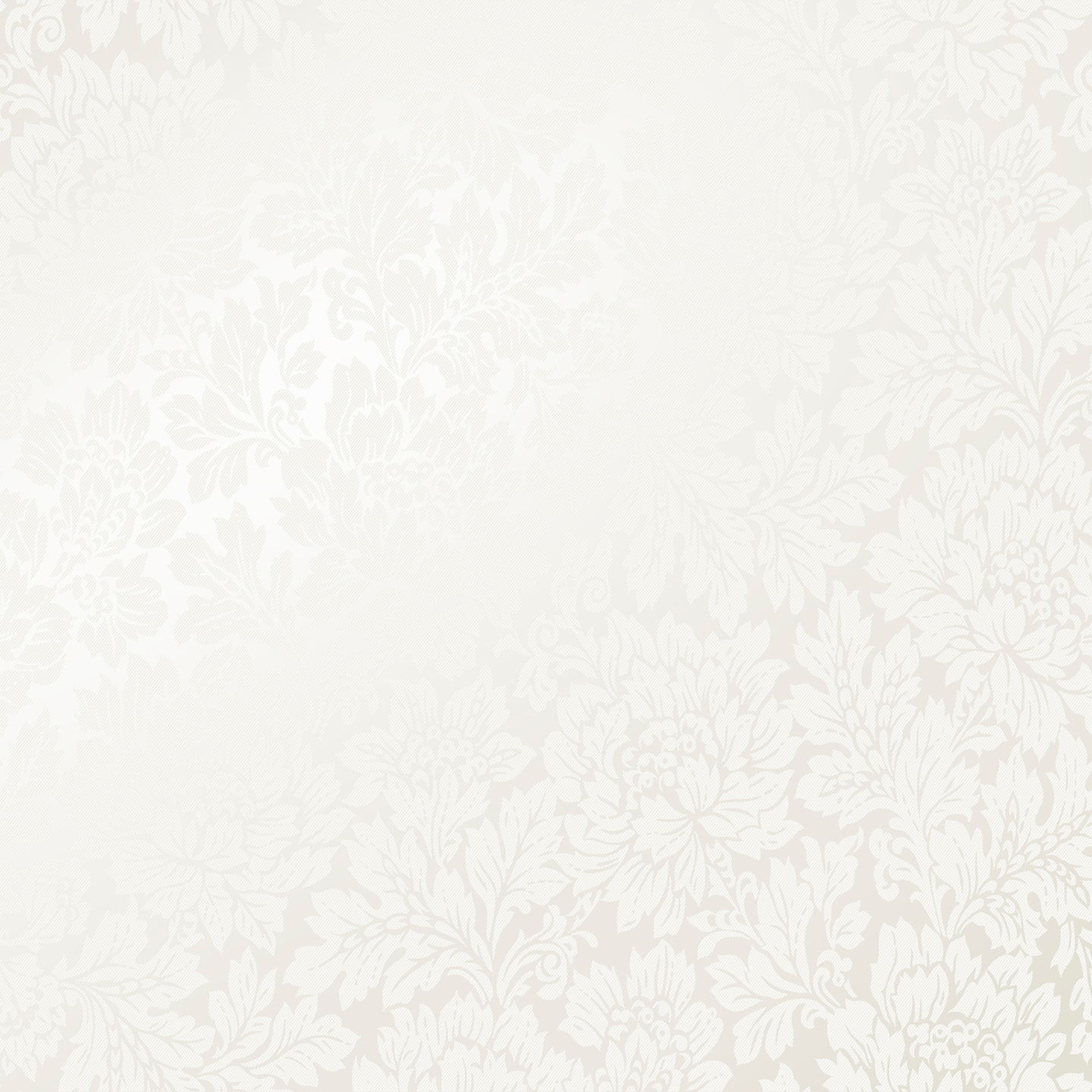 Kuitutapetti Akaasia 3002-3 10,05x0,53m rulla kuitu