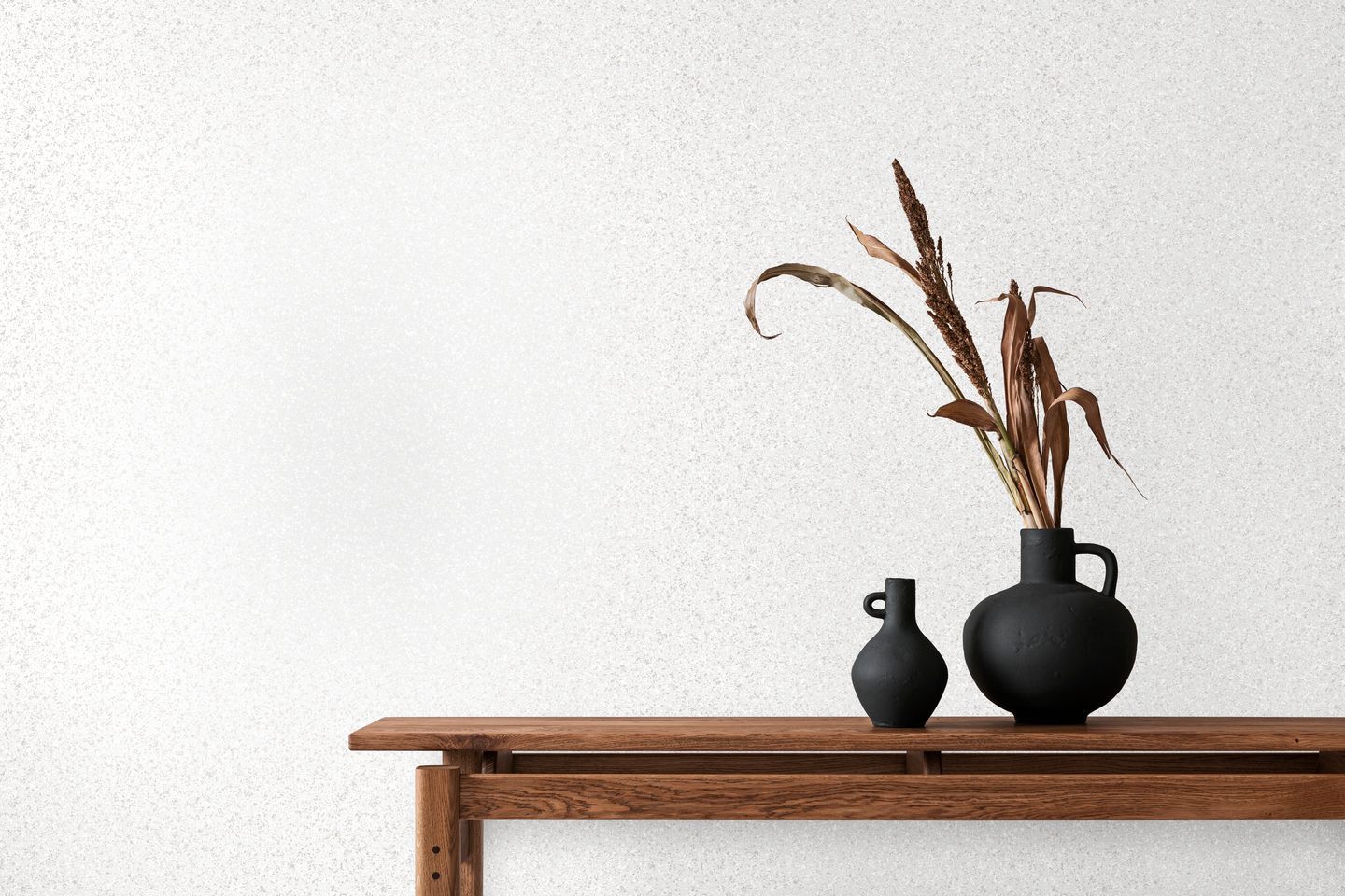 Kuitutapetti Akaasia 3006-1 10,05x0,53m rulla kuitu