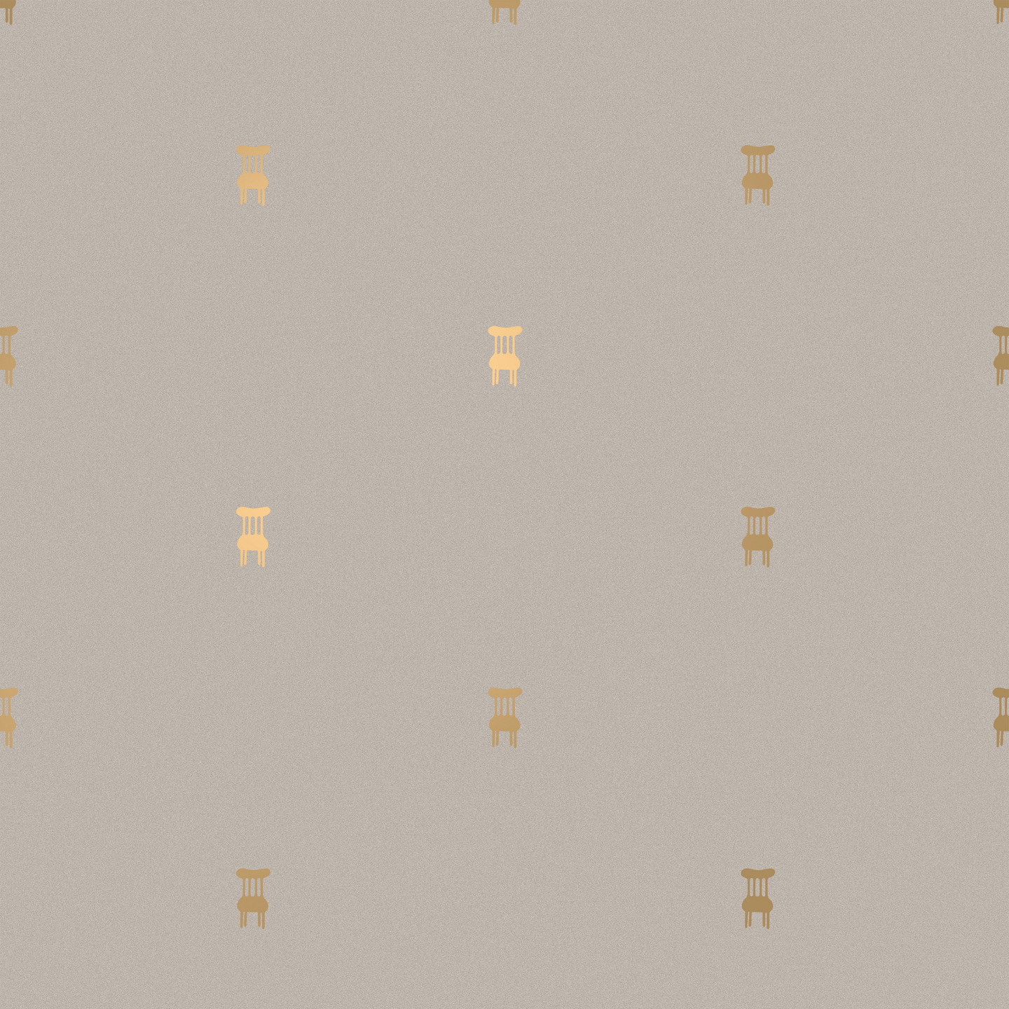 Kuitutapetti Akaasia 5430-2 10,05x0,53m rulla kuitu