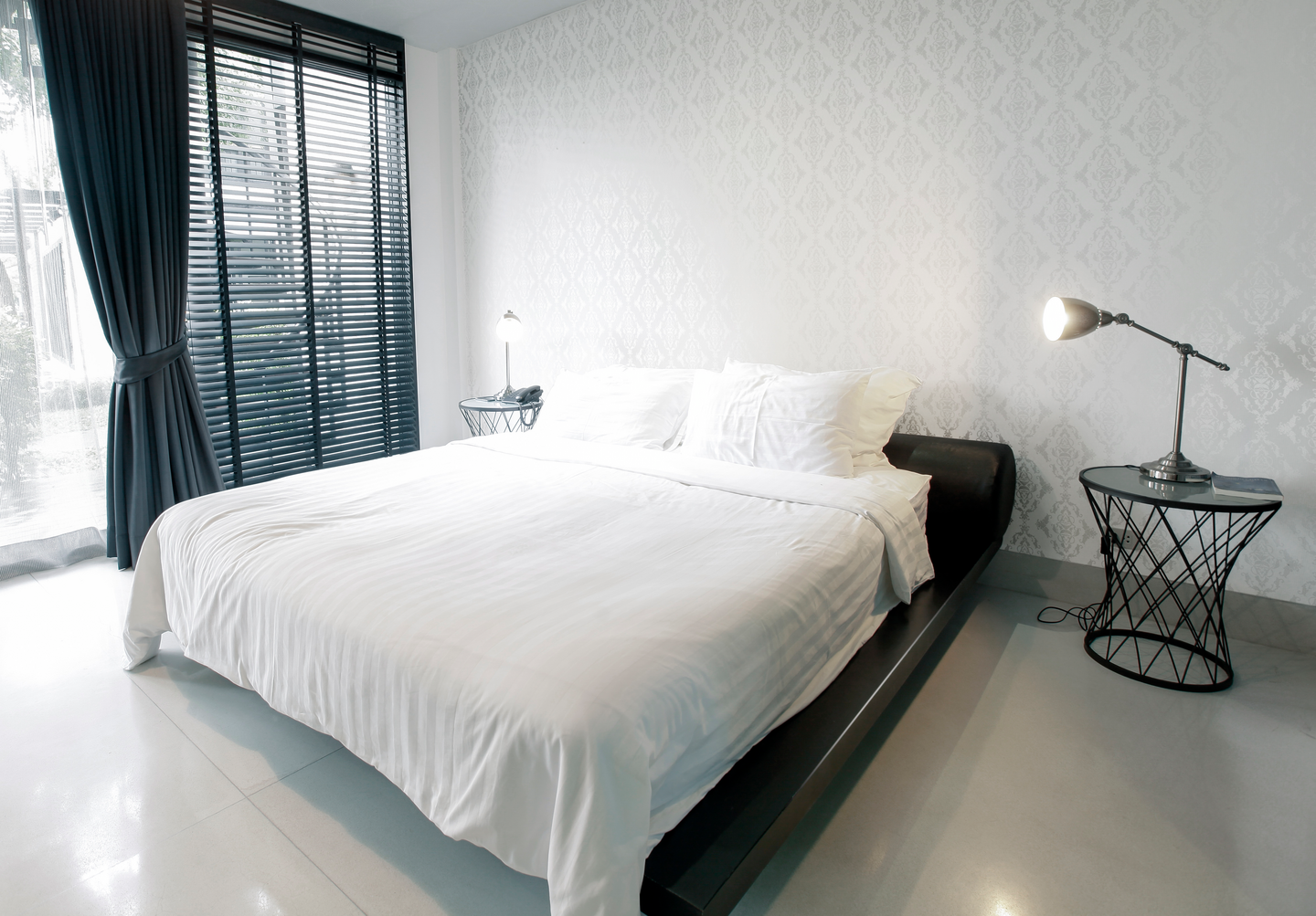 Kuitutapetti Akaasia 3000-1 10,05x0,53m