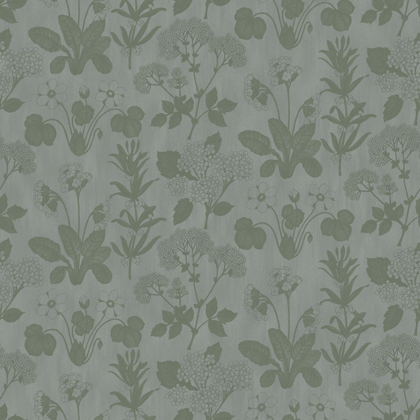 Kuitutapetti Akaasia 5427-4 kuitutapetti 10,05x0,53m rulla kuitu