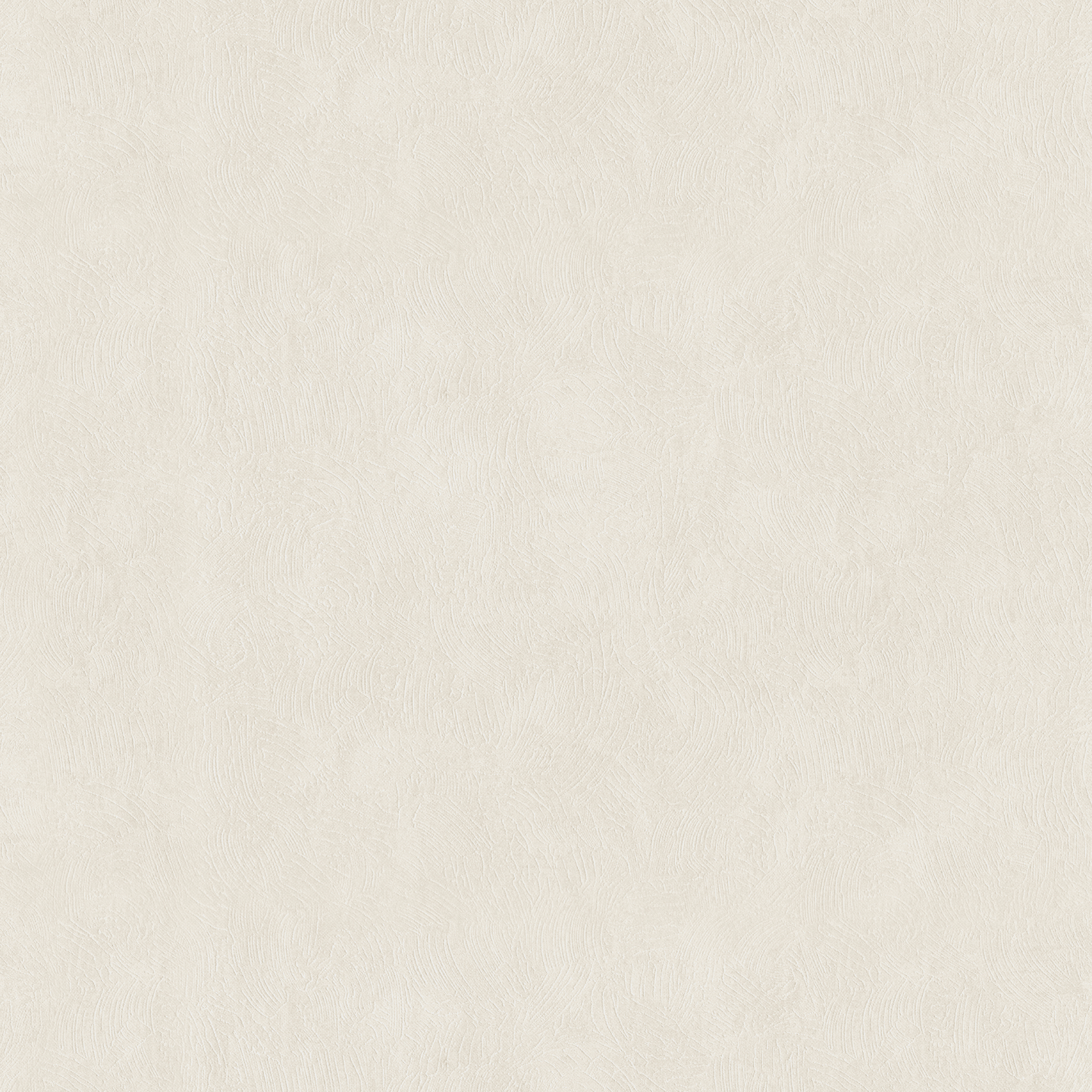 Kuitutapetti Akaasia 3005-1 10,05x0,53m rulla kuitu