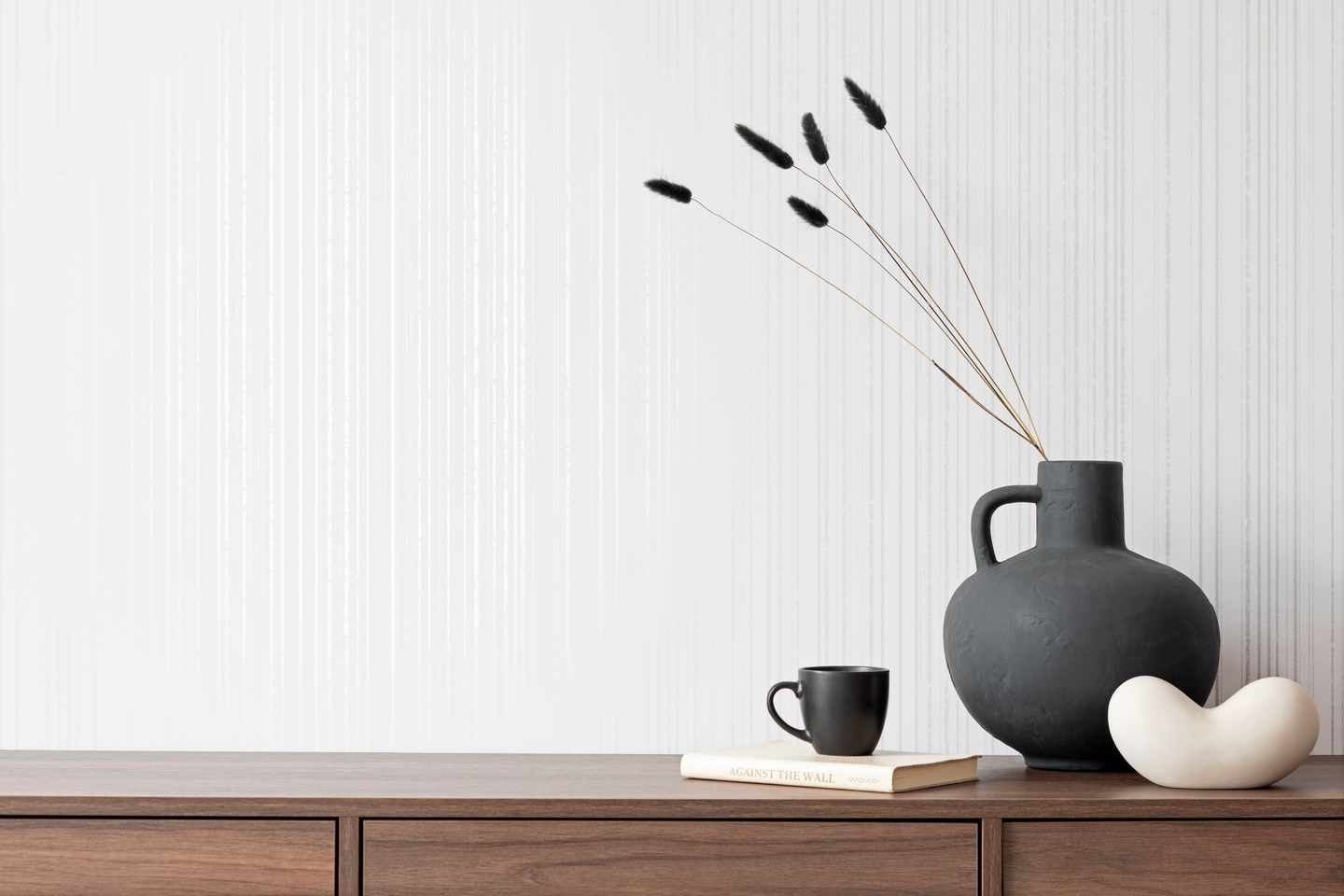 Kuitutapetti Akaasia 3001-1 10,05x0,53m