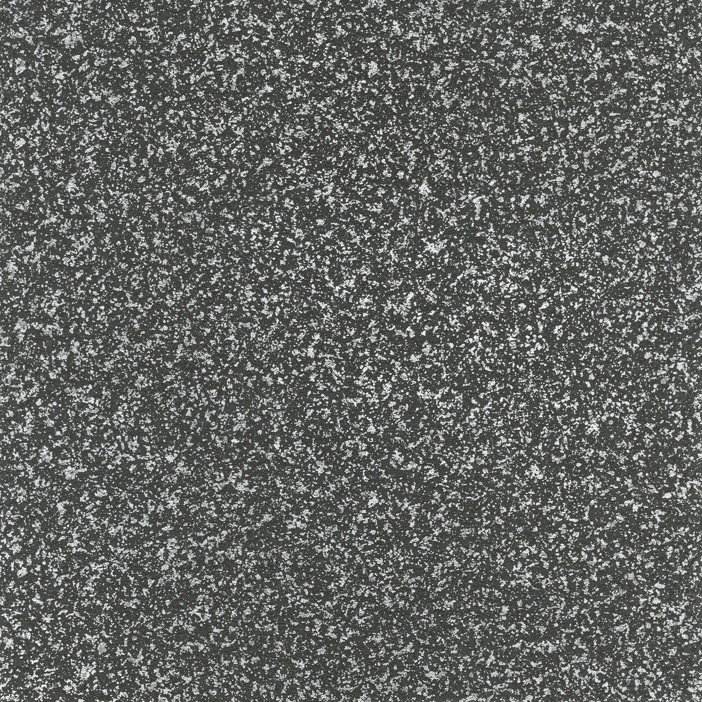 Kuitutapetti Akaasia 3006-2 10,05x0,53m rulla kuitu