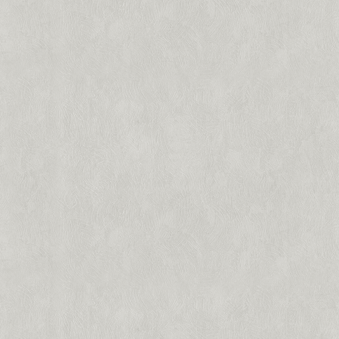 Kuitutapetti Akaasia 3005-2 10,05x0,53m rulla kuitu