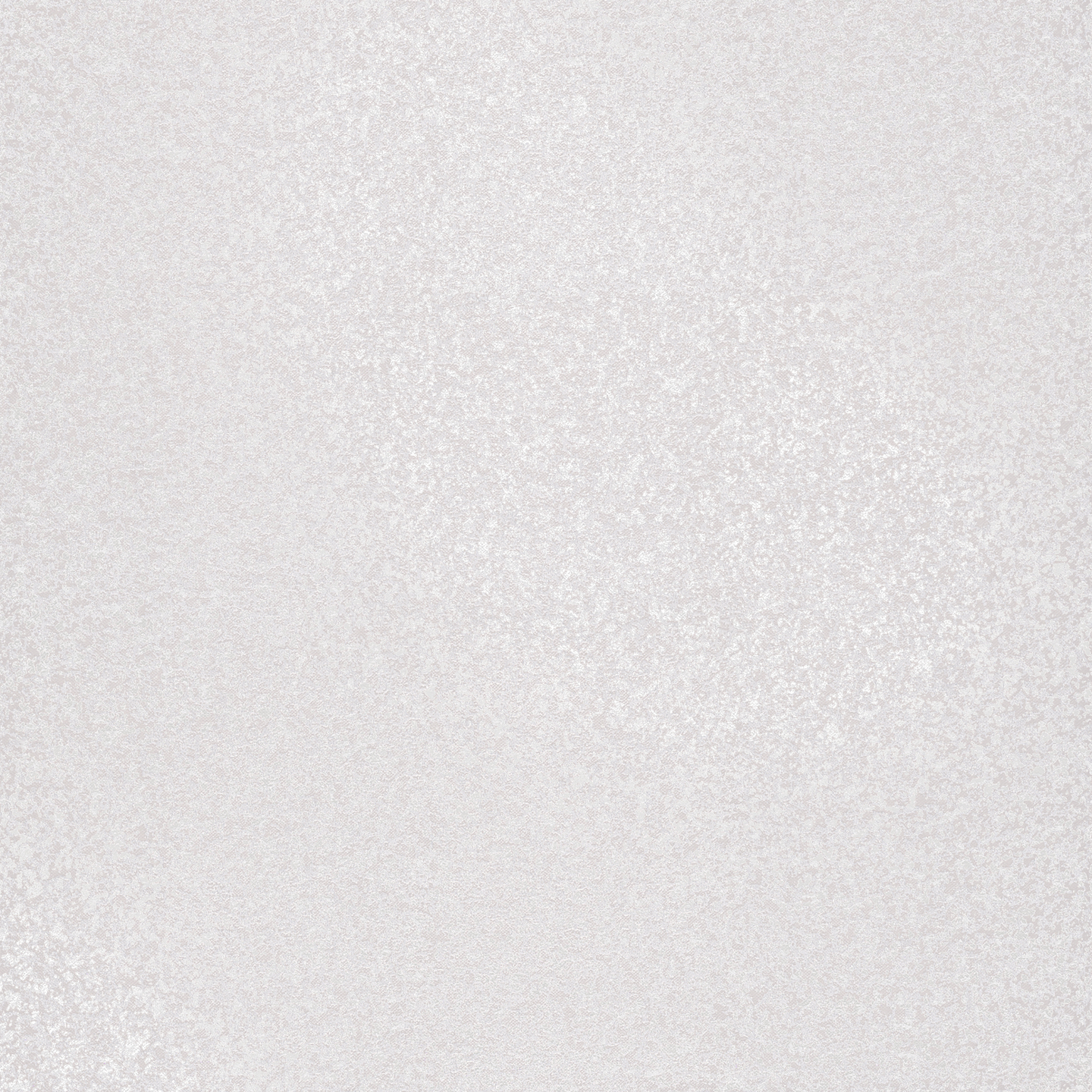 Kuitutapetti Akaasia 3006-1 10,05x0,53m rulla kuitu