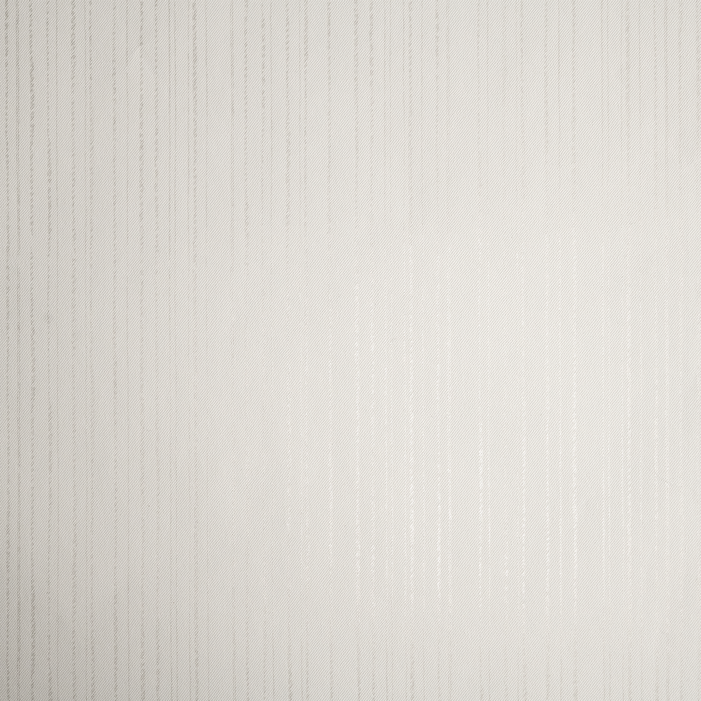 Kuitutapetti Akaasia 3001-1 10,05x0,53m