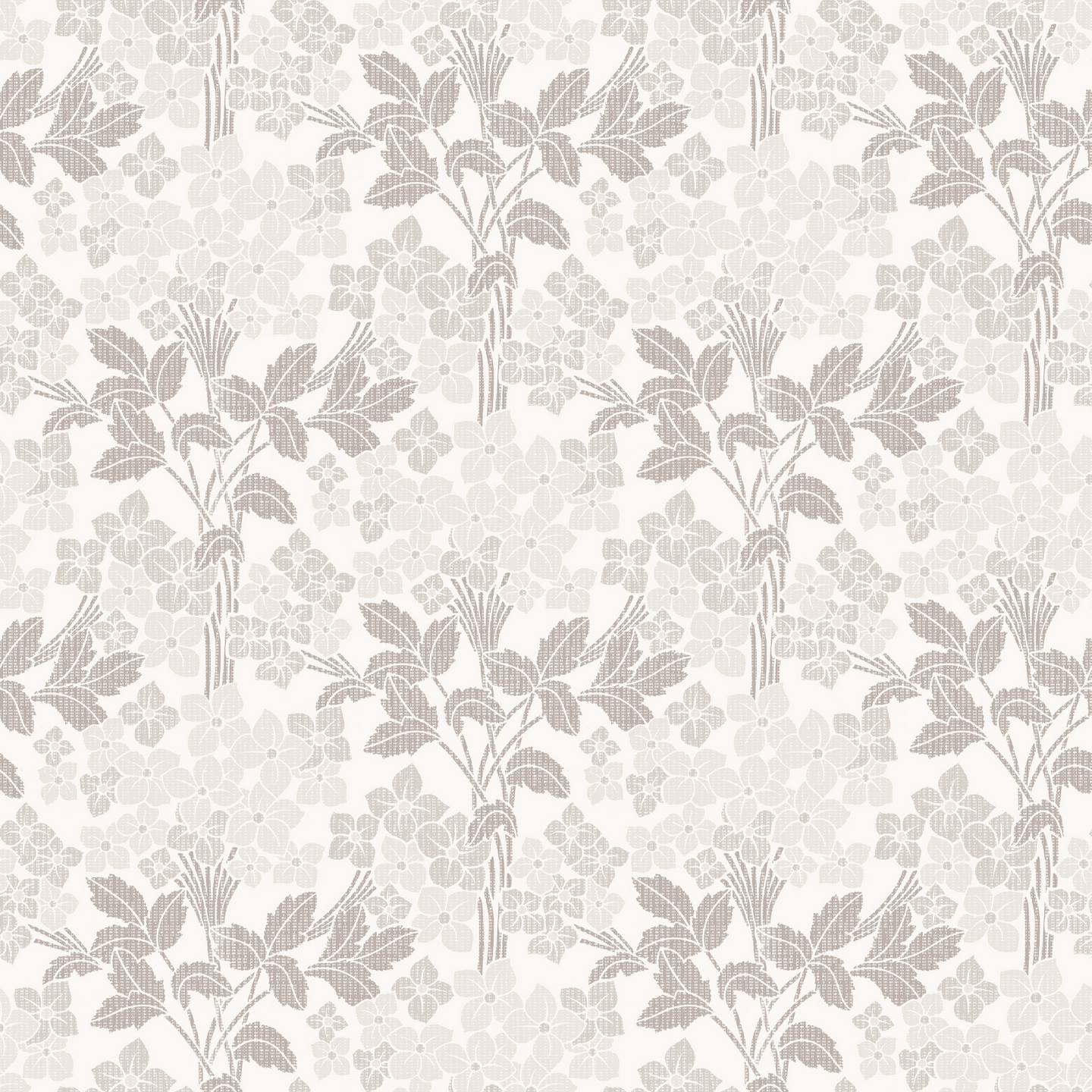 Kuitutapetti Akaasia 5433-4 kuitutapetti 10,05x0,53m rulla kuitu