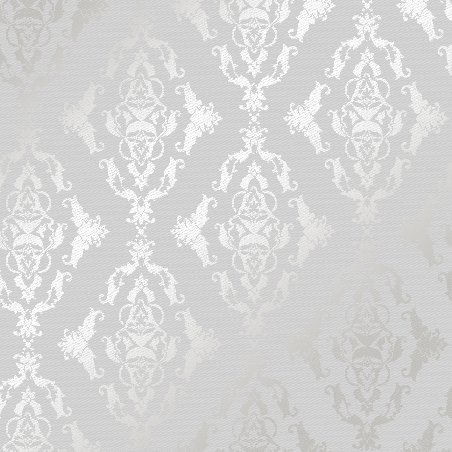 Kuitutapetti Akaasia 3000-2 10,05x0,53m