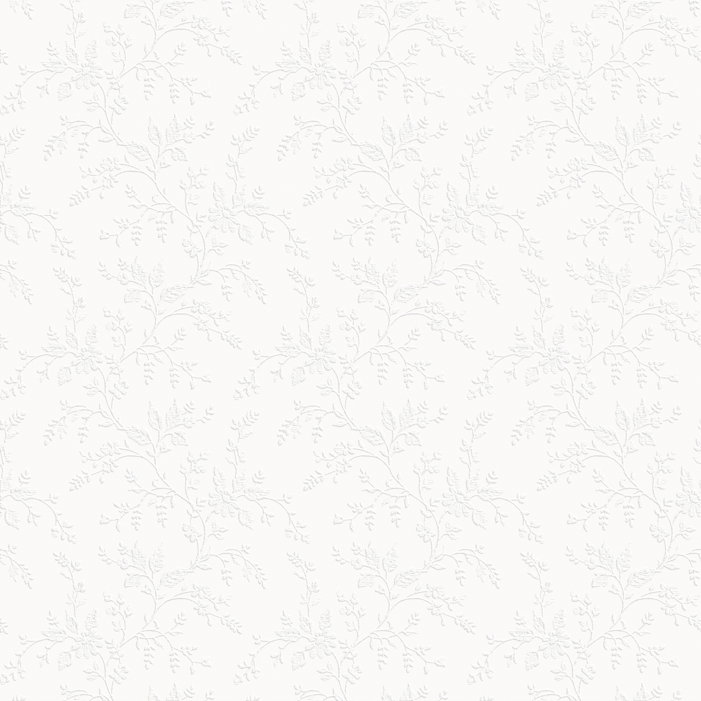 Kuitutapetti Akaasia 3007-2 10,05x0,53m rulla kuitu