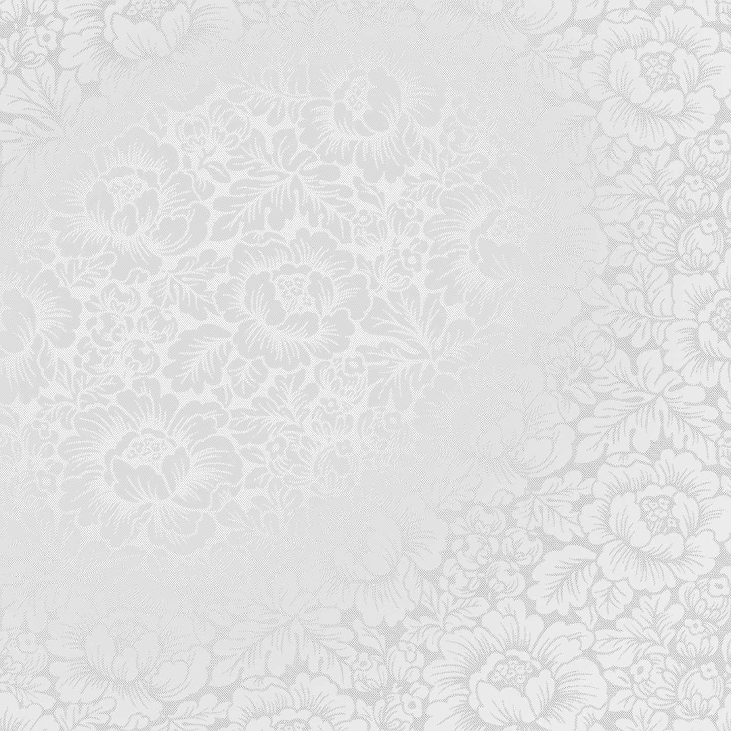 Kuitutapetti Akaasia 3003-1 10,05x0,53m rulla kuitu