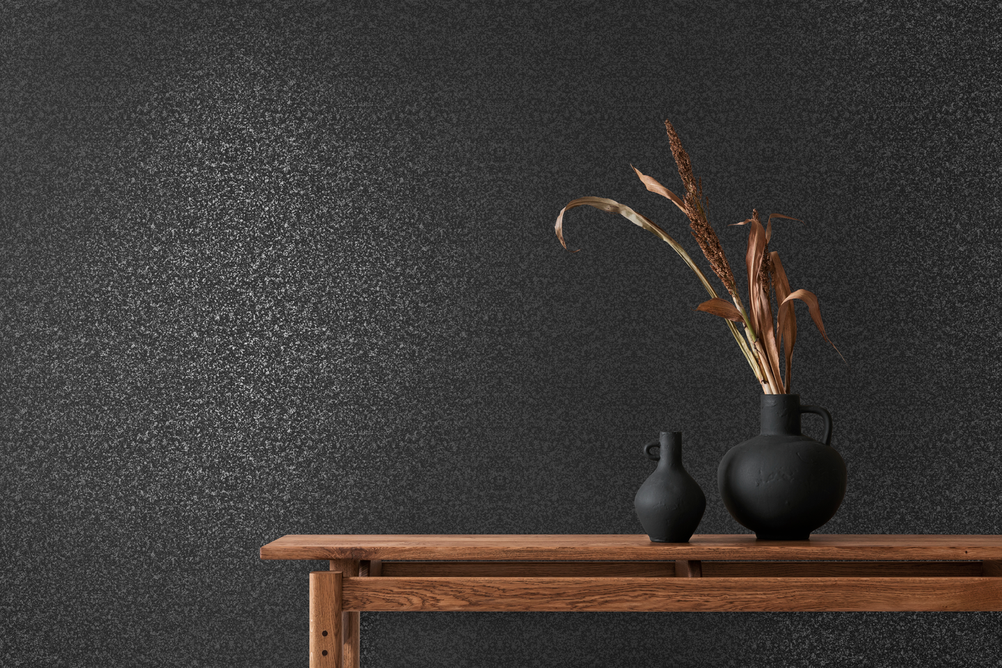 Kuitutapetti Akaasia 3006-2 10,05x0,53m rulla kuitu