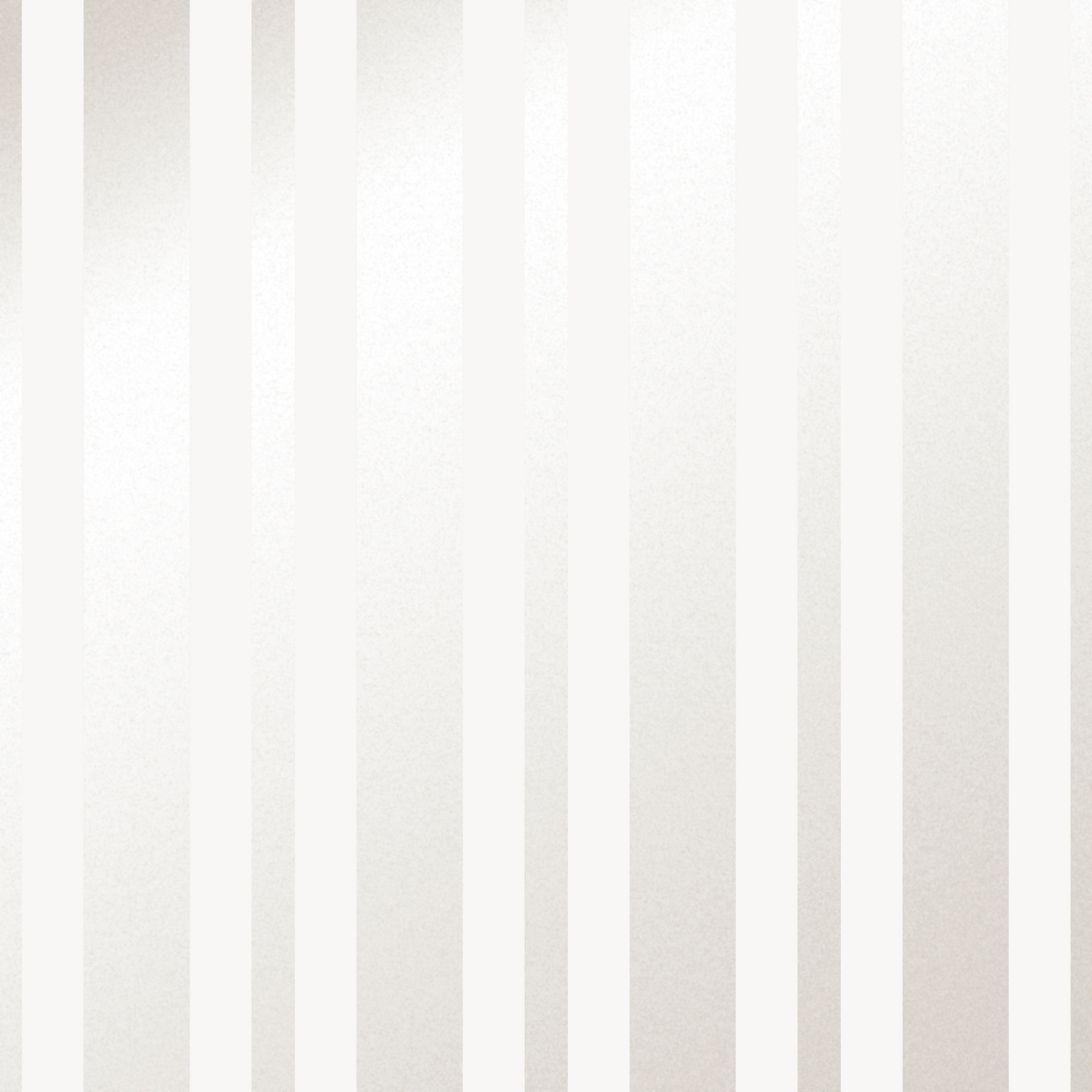 Kuitutapetti Akaasia 5426-1 10,05x0,53m rulla kuitu