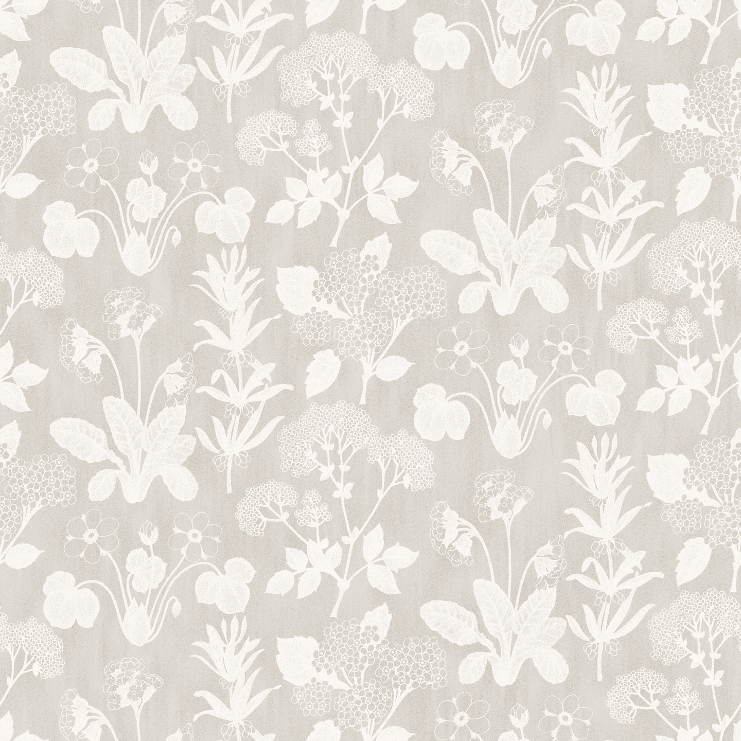 Kuitutapetti Akaasia 5427-2 kuitutapetti 10,05x0,53m rulla kuitu