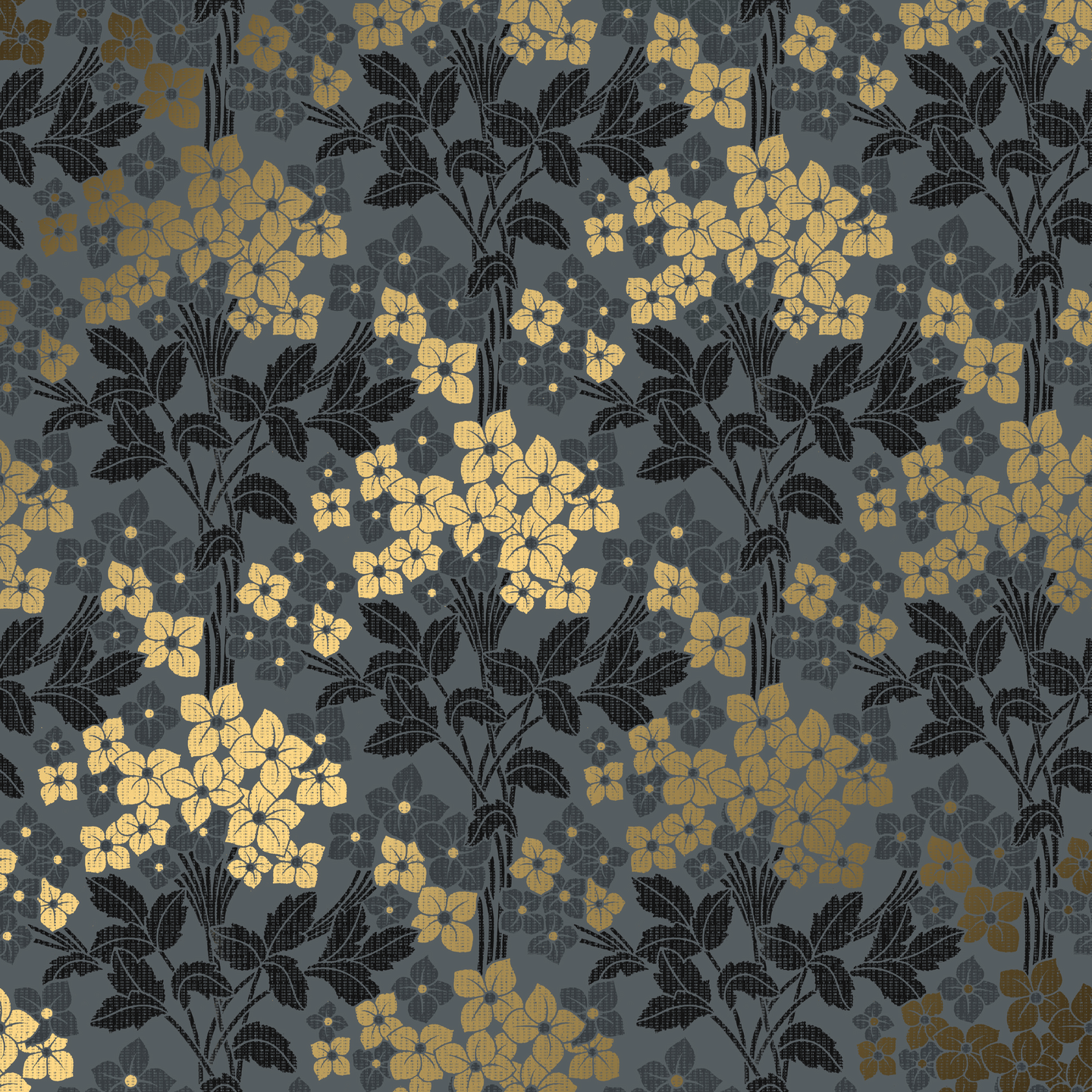 Kuitutapetti Akaasia 5433-3 kuitutapetti 10,05x0,53m rulla kuitu