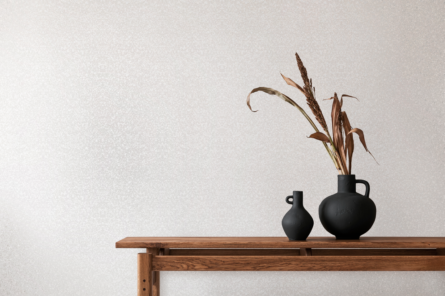 Kuitutapetti Akaasia 3006-5 10,05x0,53m rulla kuitu